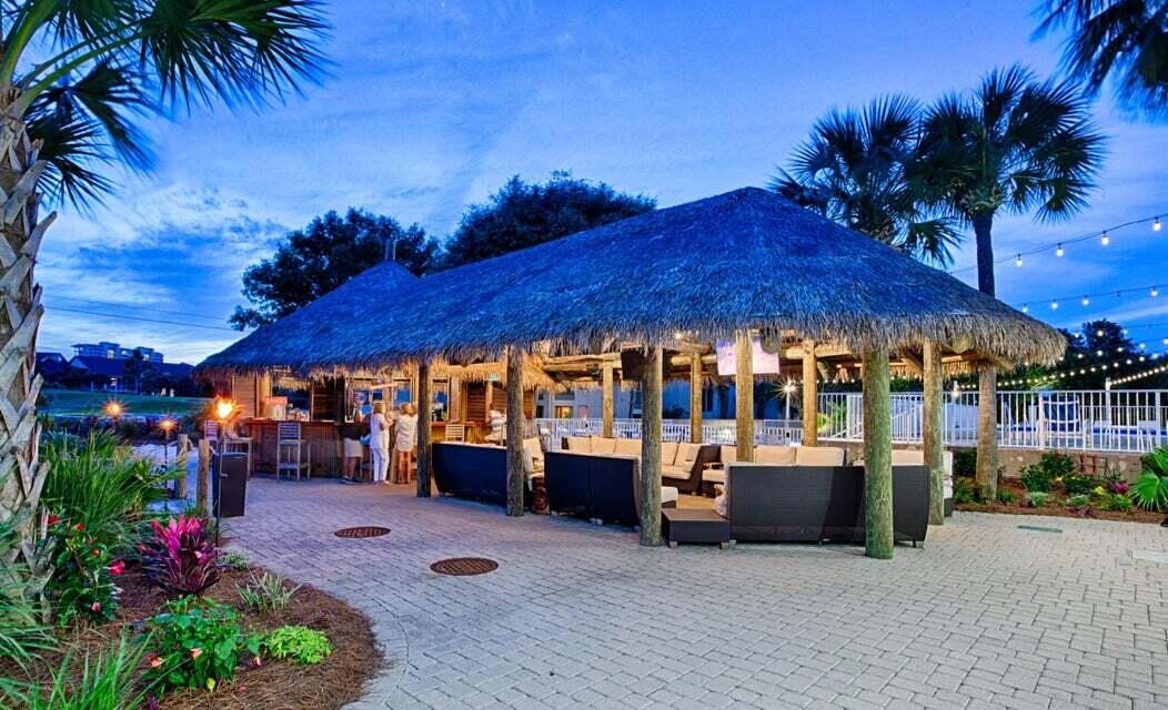 9011 W Us Highway 98 Miramar Beach FL 32550