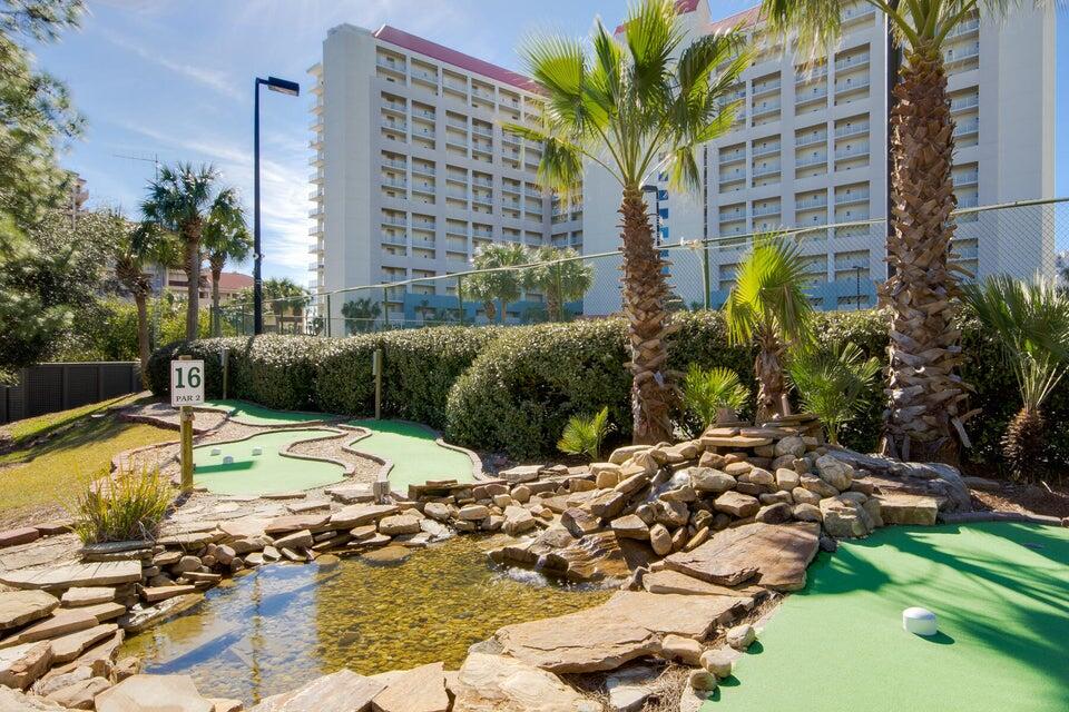 9011 W Us Highway 98 Miramar Beach FL 32550