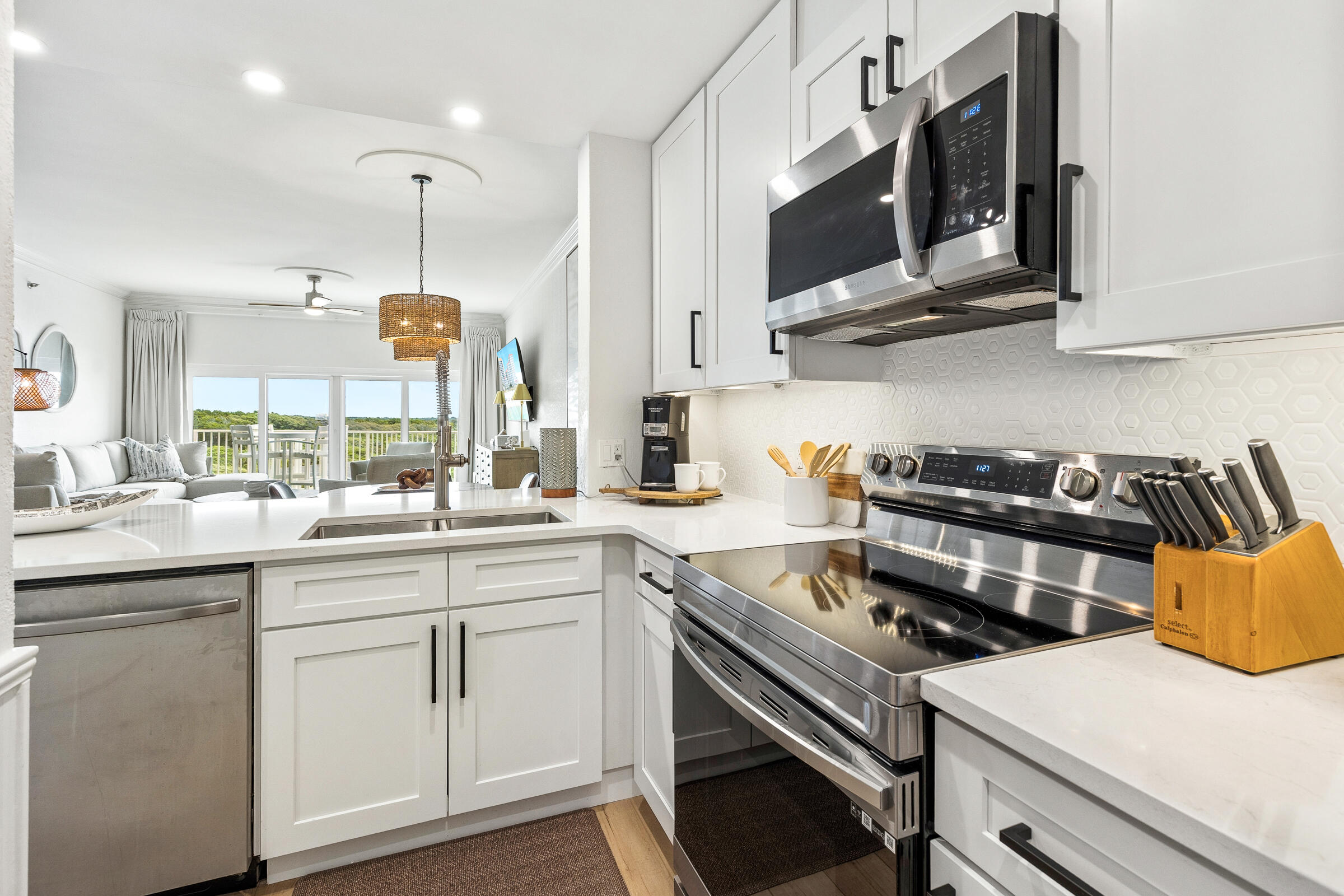 9011 W Us Highway 98 Miramar Beach FL 32550