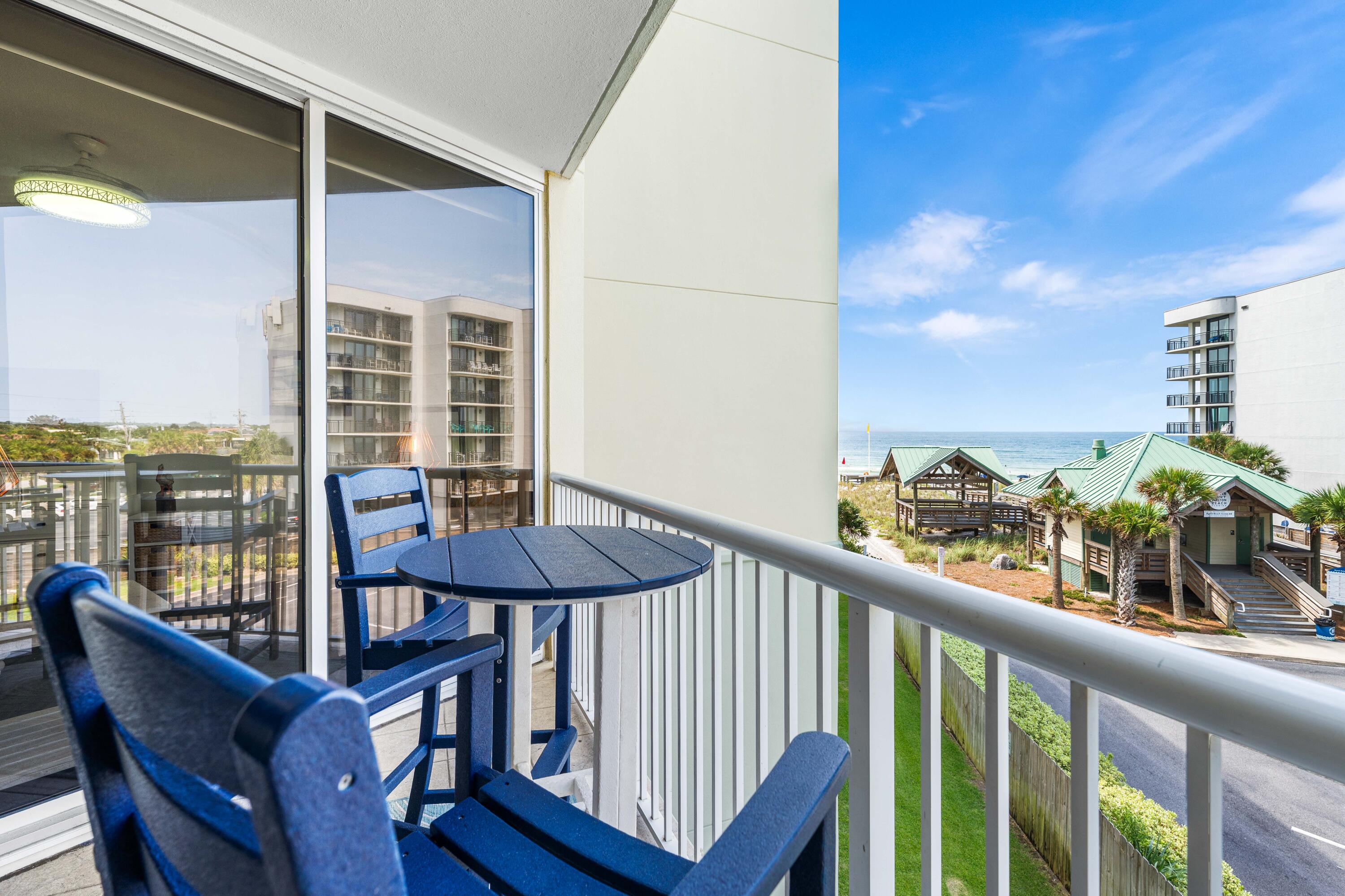 590 Santa Rosa Boulevard Fort Walton Beach FL 32548