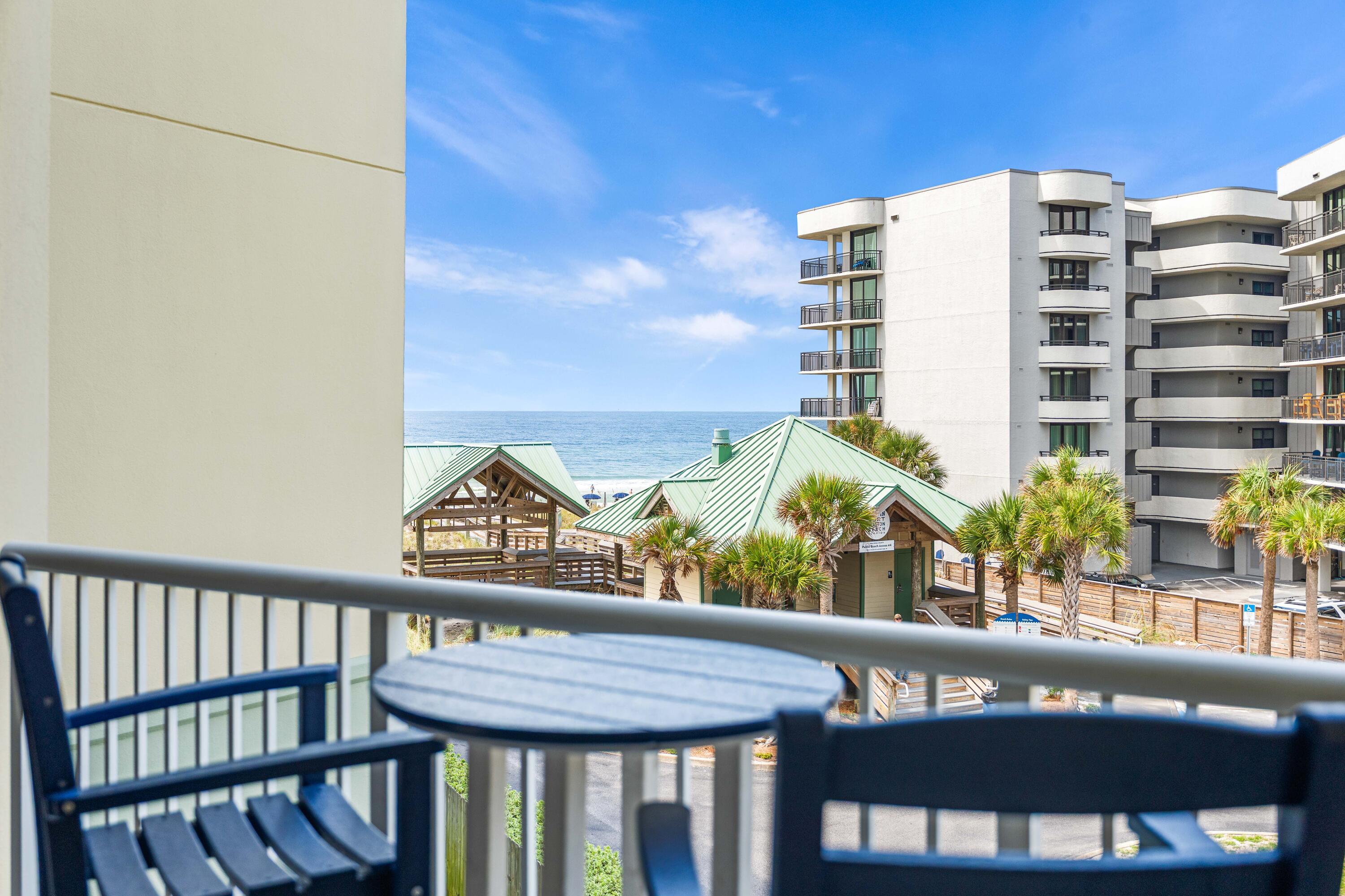 590 Santa Rosa Boulevard Fort Walton Beach FL 32548