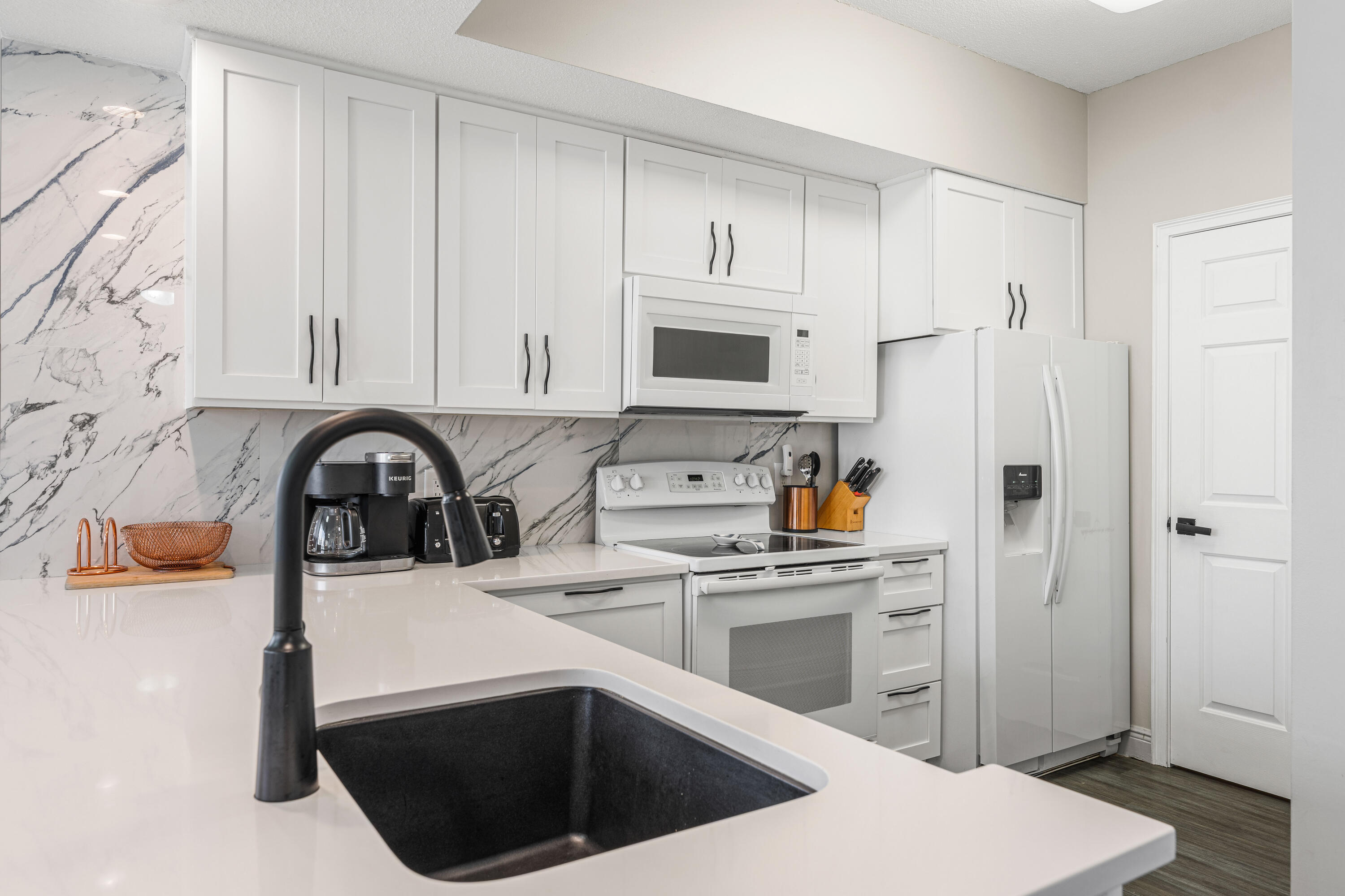 590 Santa Rosa Boulevard Fort Walton Beach FL 32548