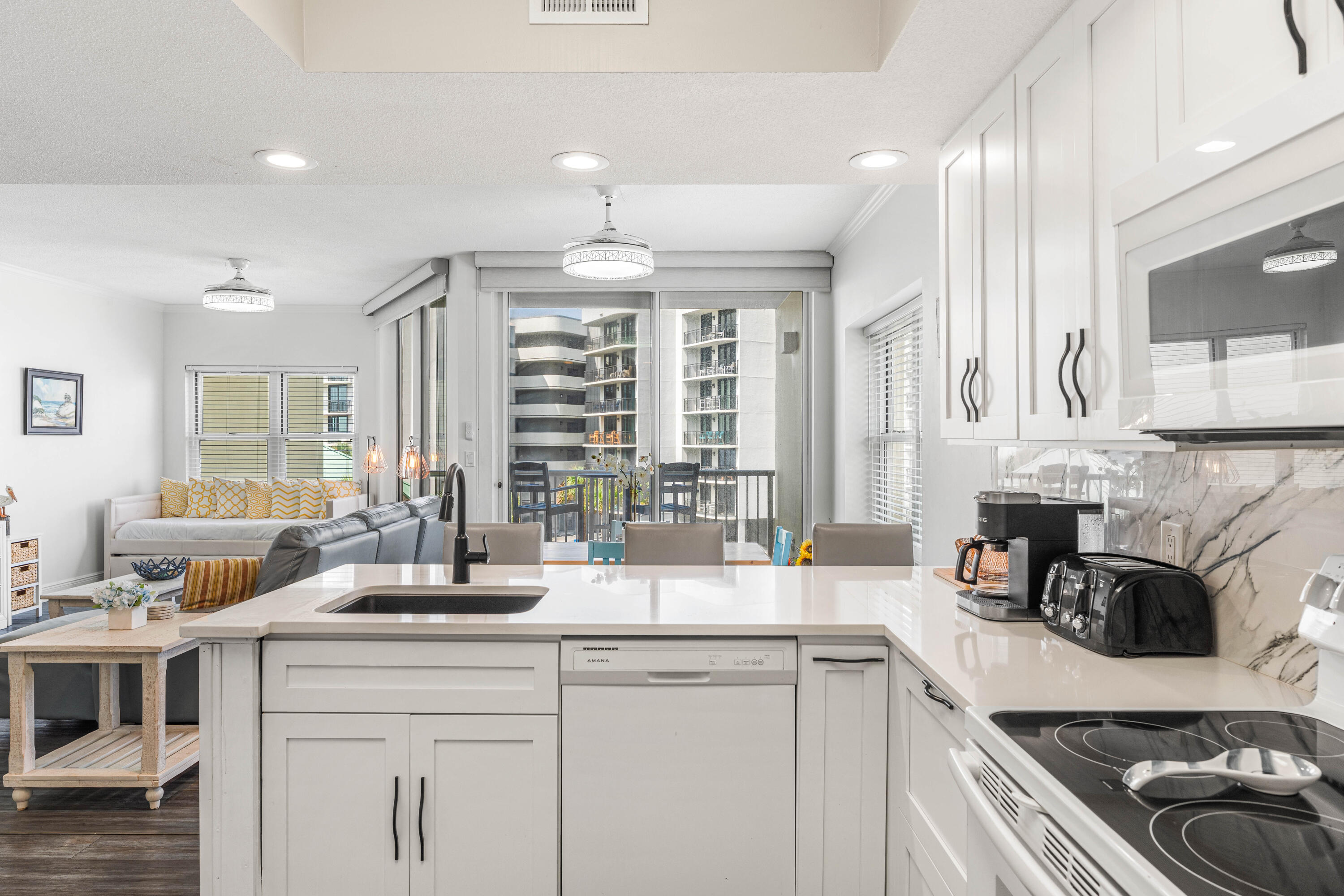 590 Santa Rosa Boulevard Fort Walton Beach FL 32548
