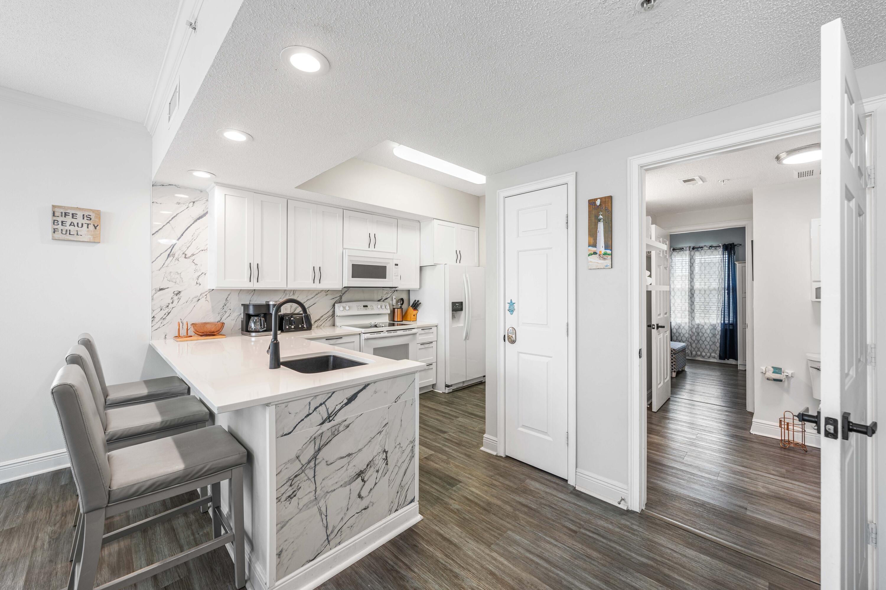 590 Santa Rosa Boulevard Fort Walton Beach FL 32548