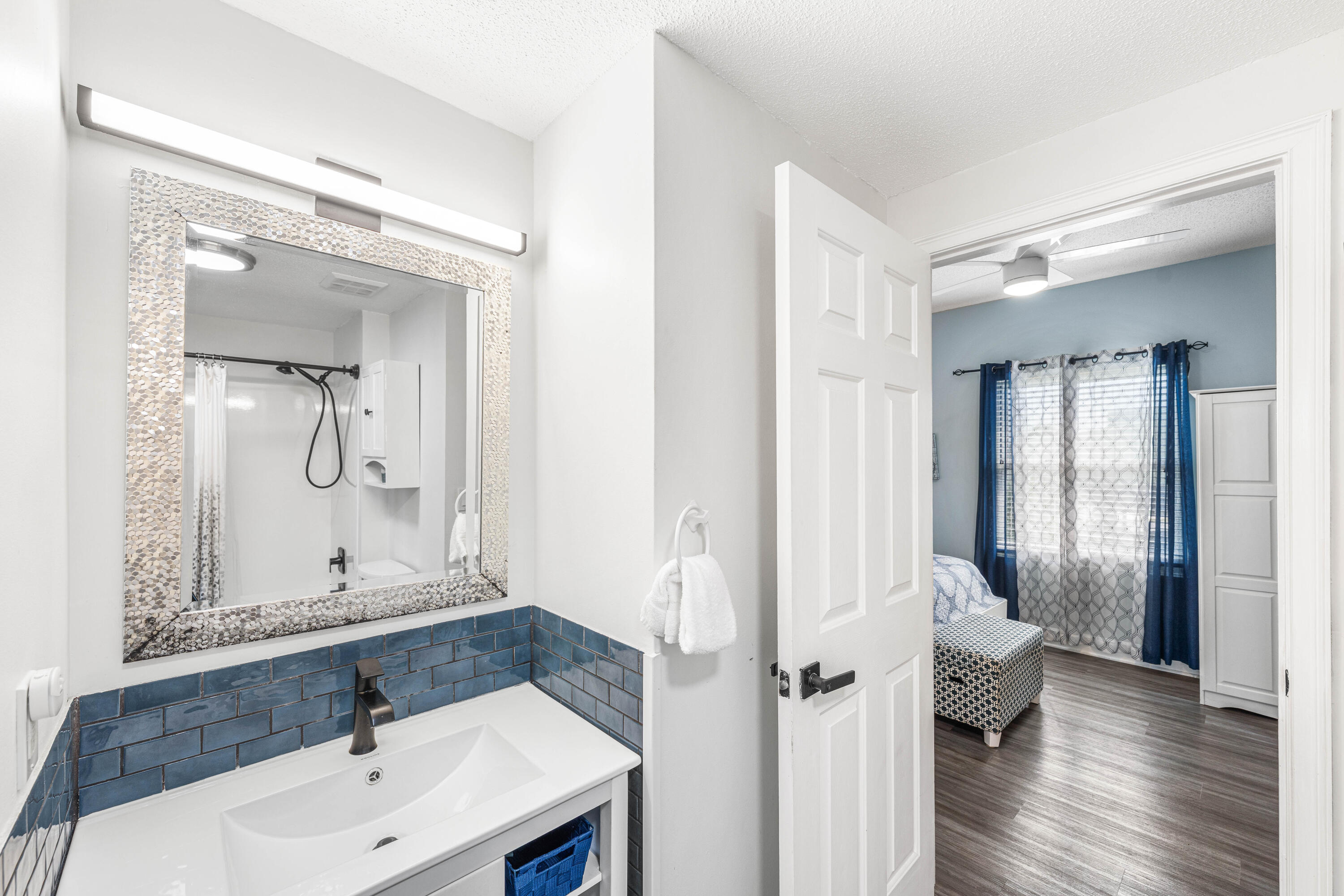590 Santa Rosa Boulevard Fort Walton Beach FL 32548