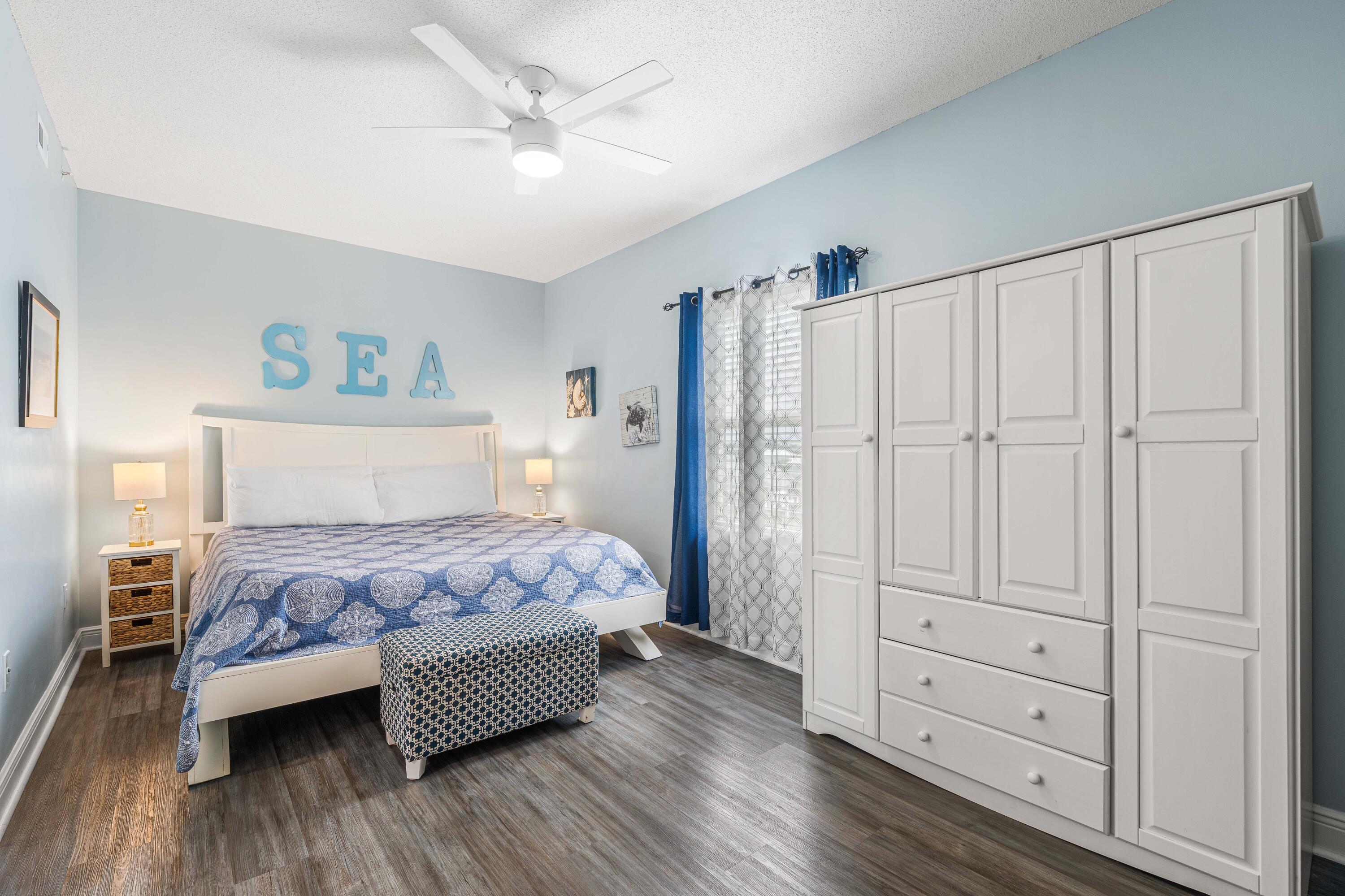 590 Santa Rosa Boulevard Fort Walton Beach FL 32548