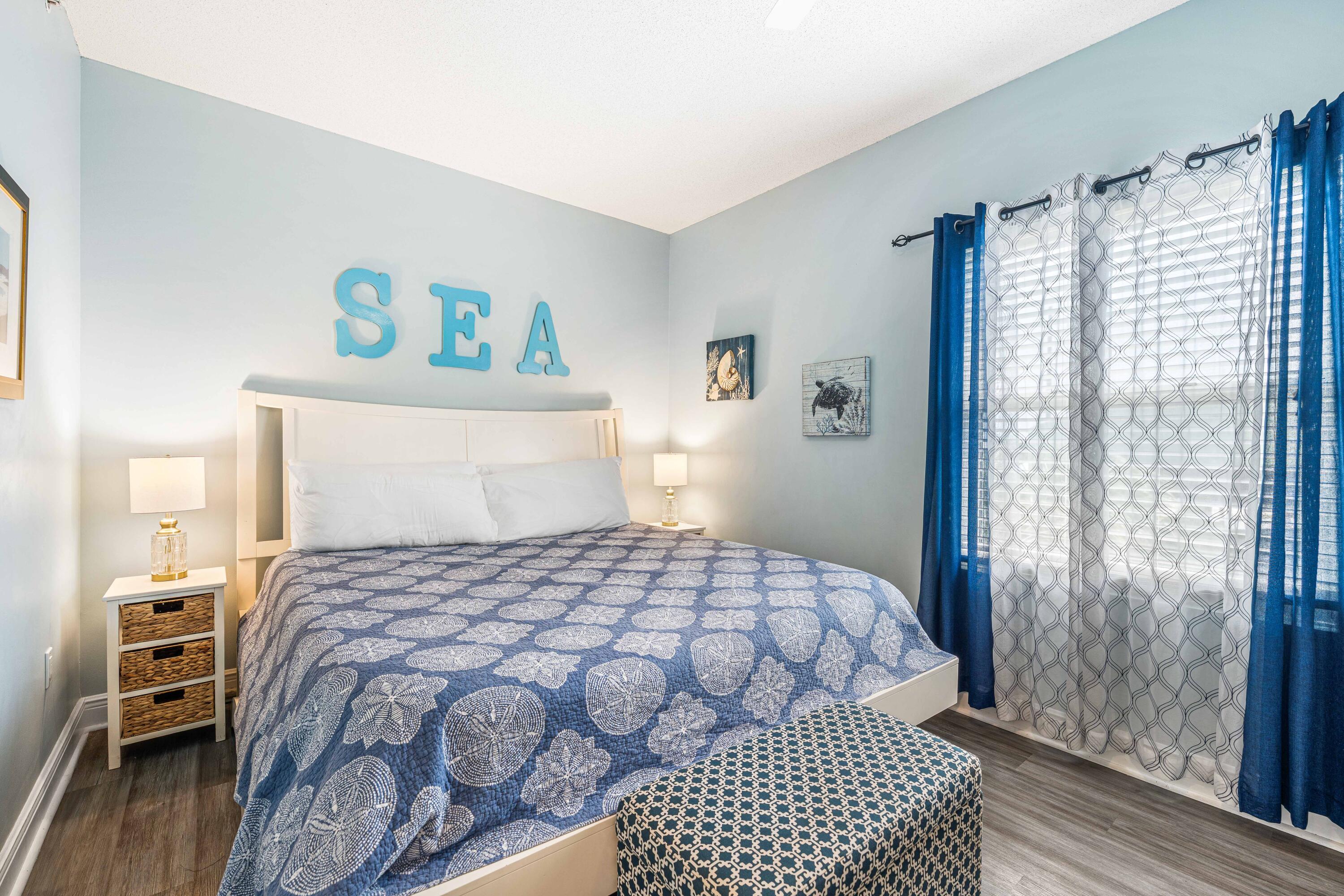 590 Santa Rosa Boulevard Fort Walton Beach FL 32548