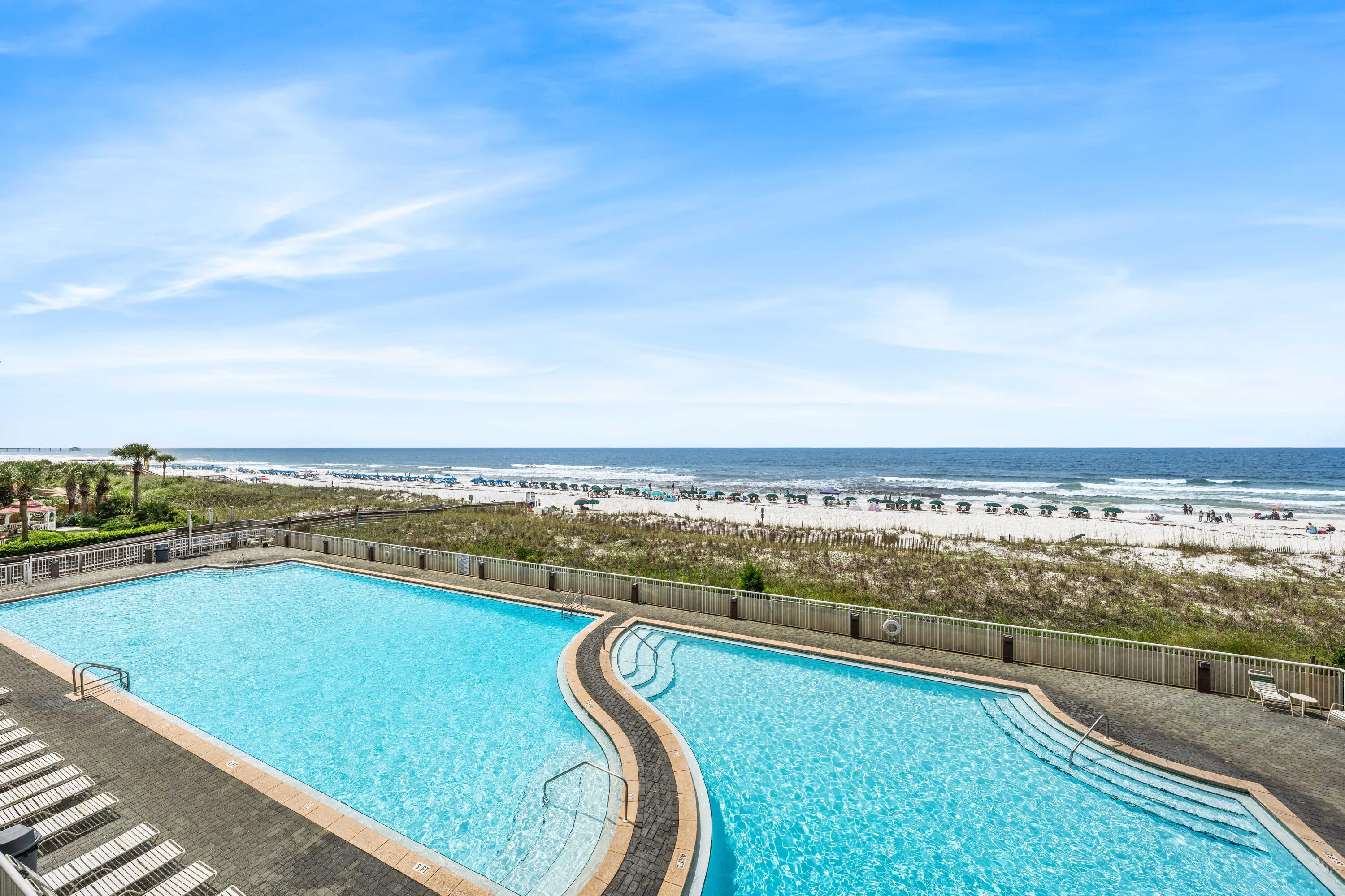 590 Santa Rosa Boulevard Fort Walton Beach FL 32548