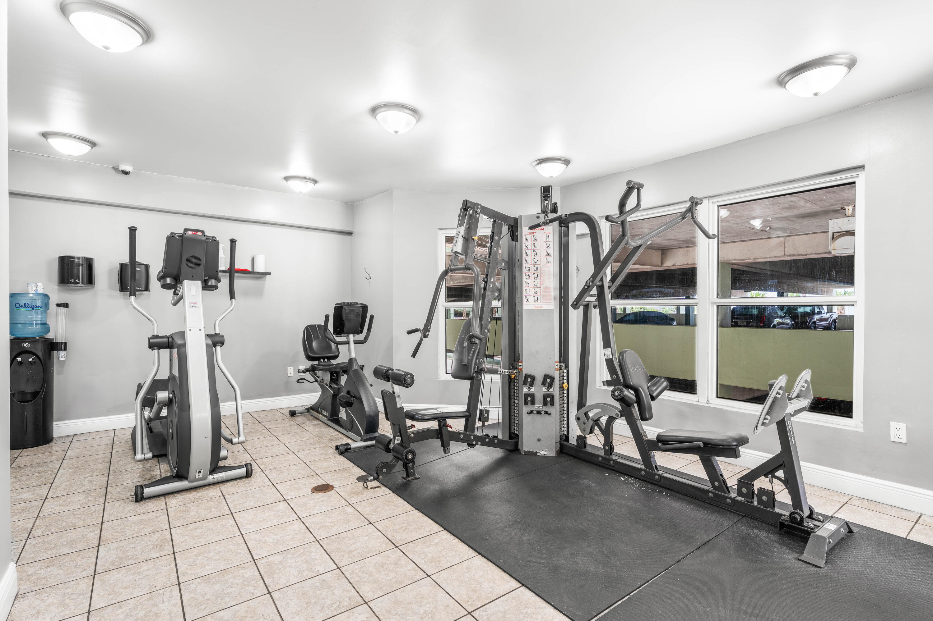 590 Santa Rosa Boulevard Fort Walton Beach FL 32548