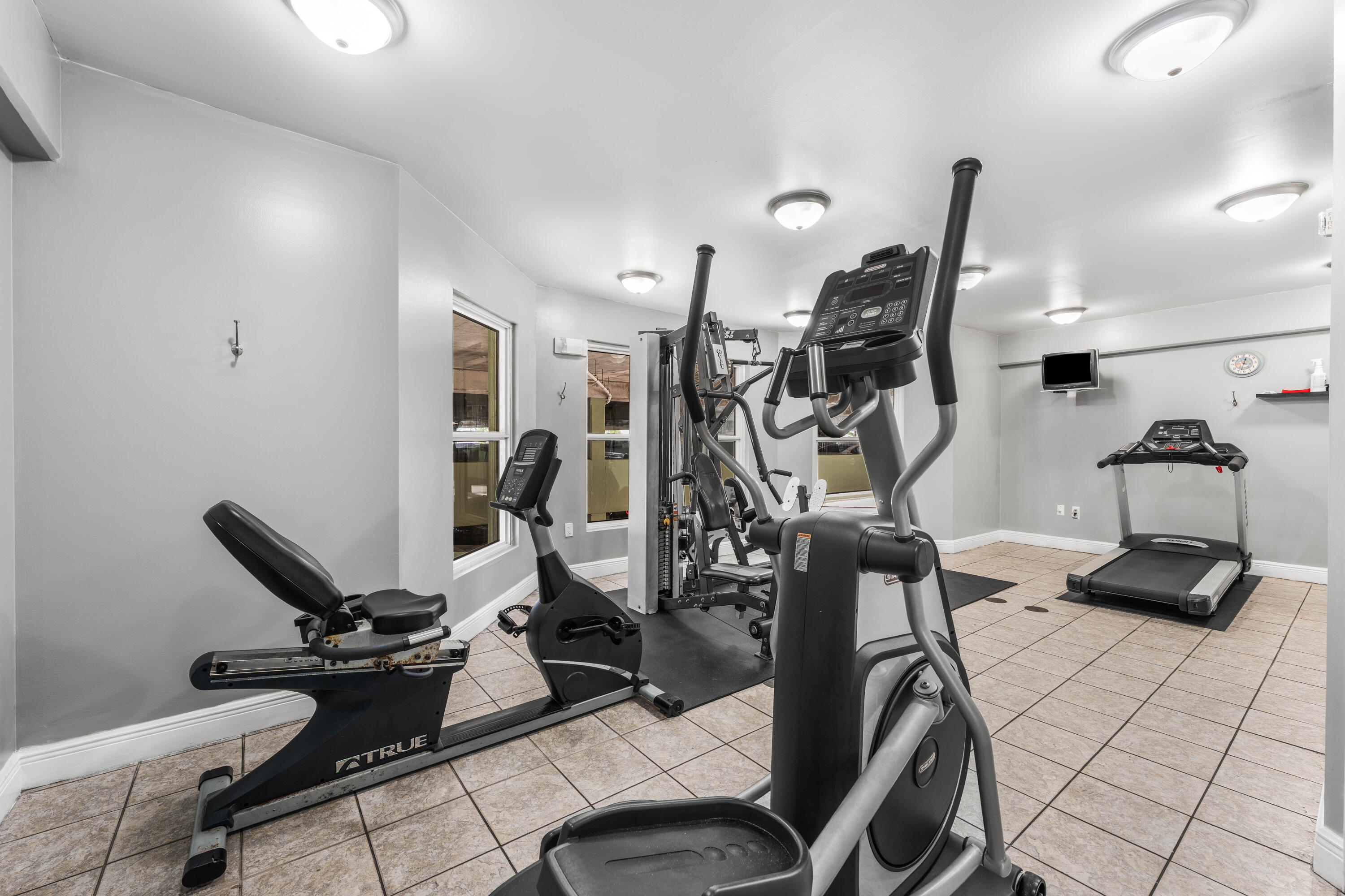 590 Santa Rosa Boulevard Fort Walton Beach FL 32548