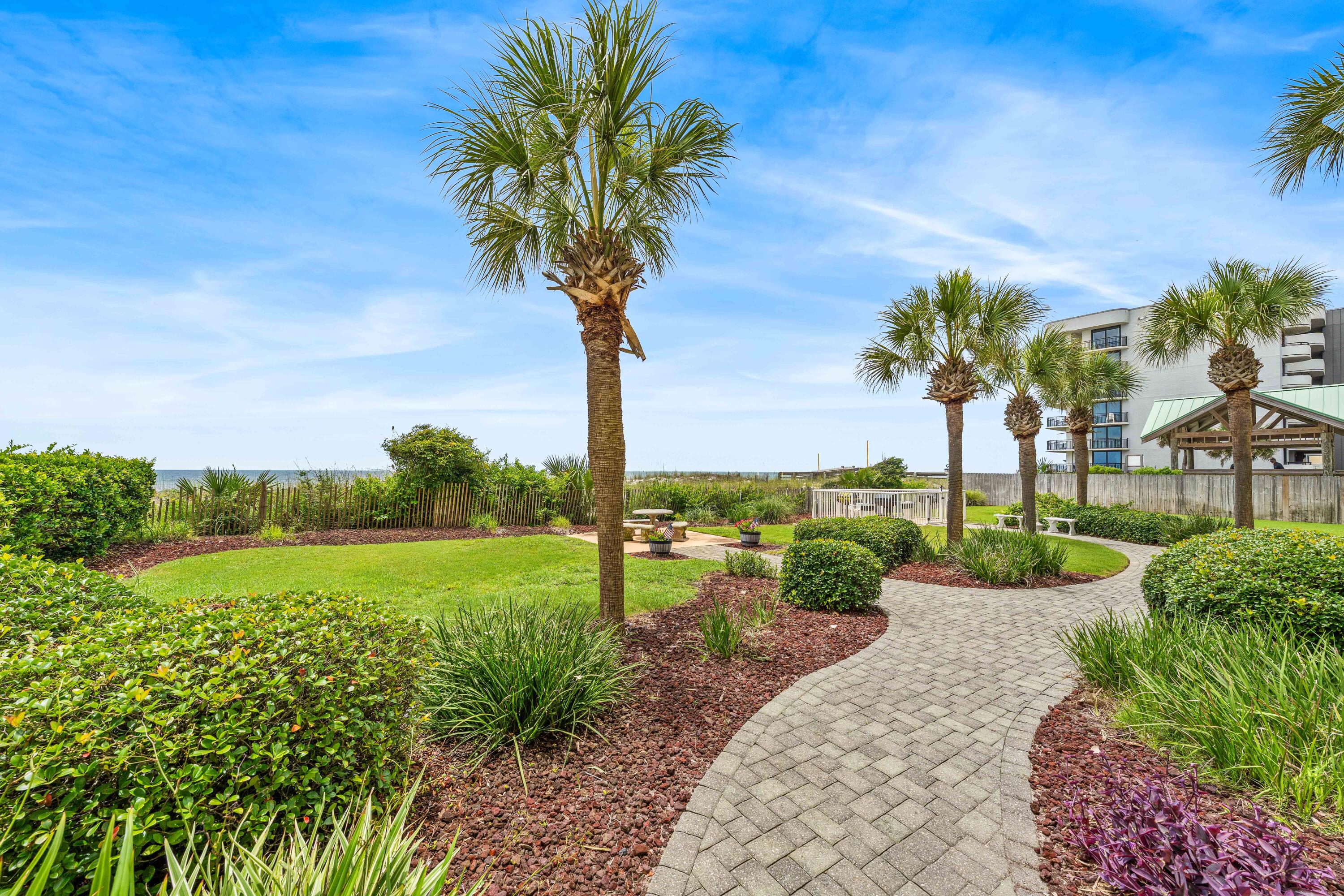 590 Santa Rosa Boulevard Fort Walton Beach FL 32548