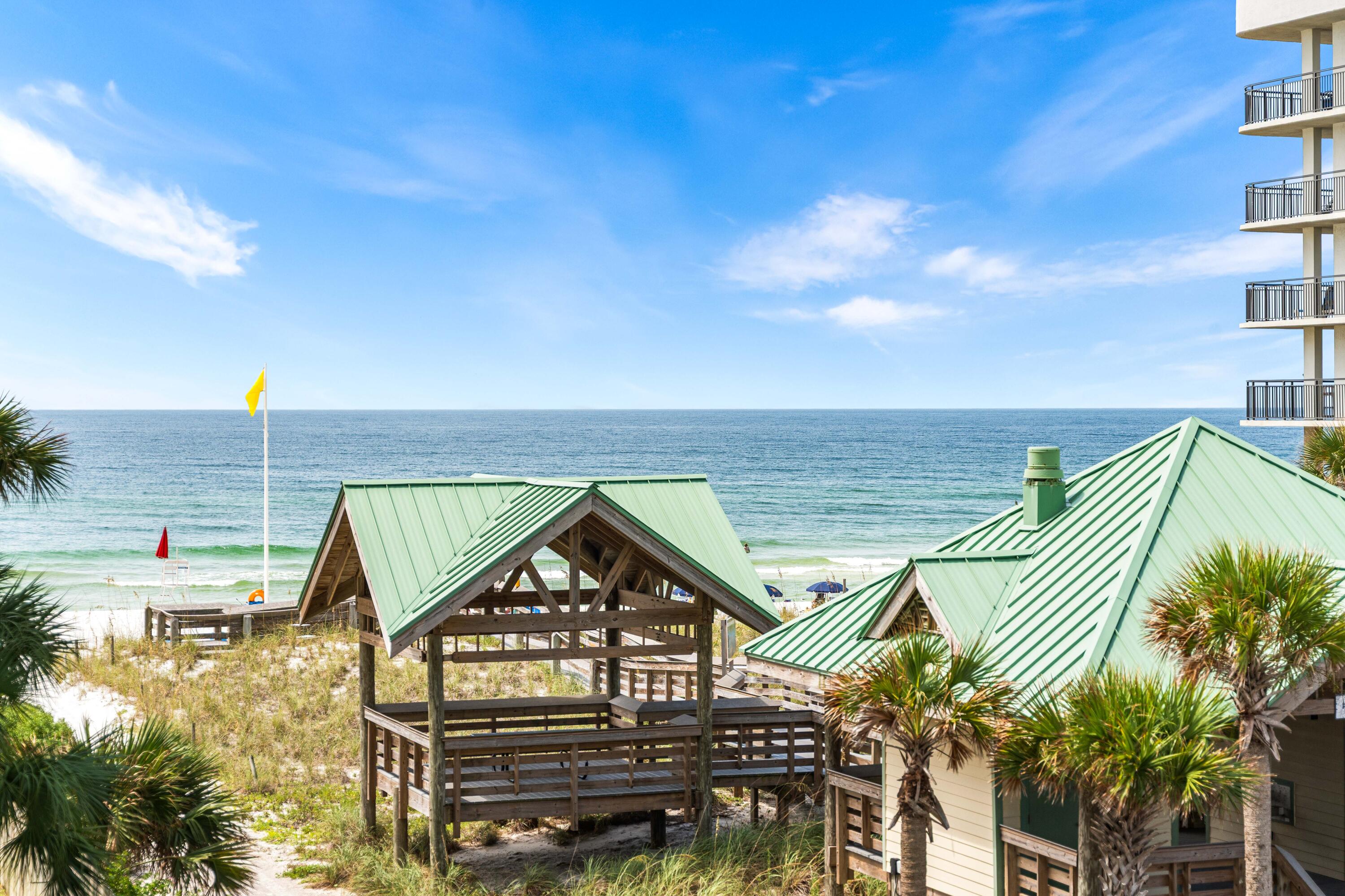 590 Santa Rosa Boulevard Fort Walton Beach FL 32548