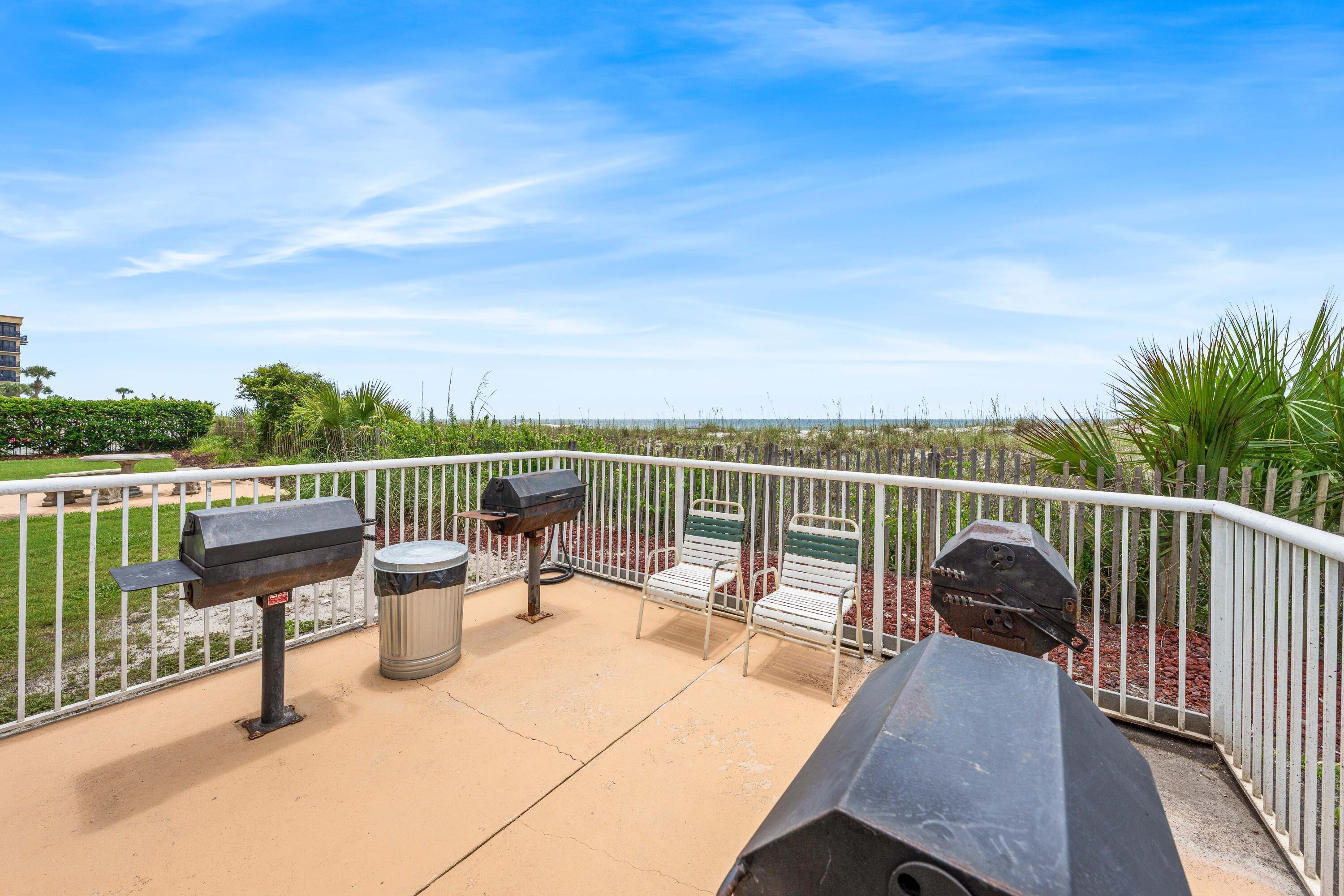 590 Santa Rosa Boulevard Fort Walton Beach FL 32548