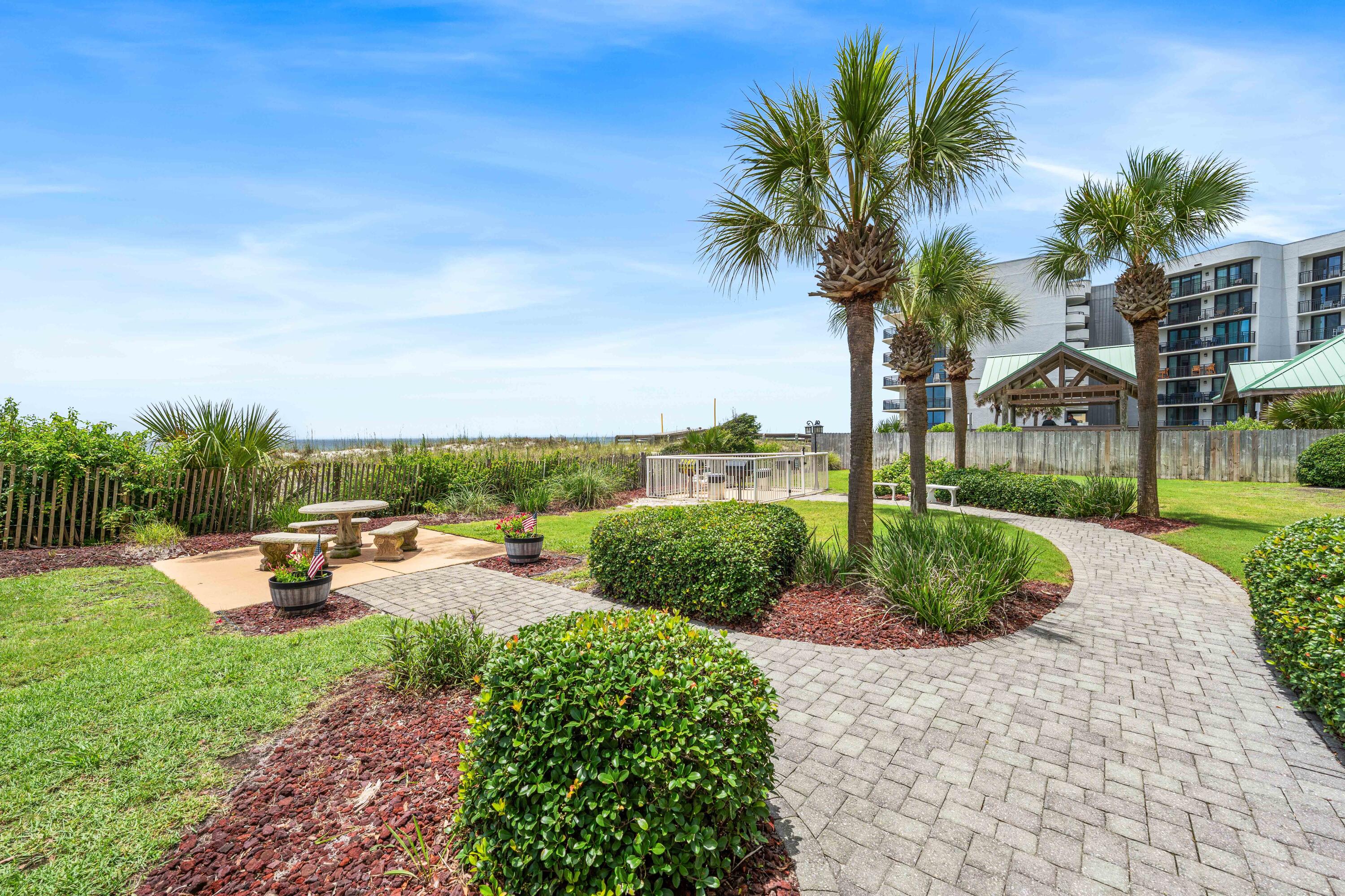 590 Santa Rosa Boulevard Fort Walton Beach FL 32548