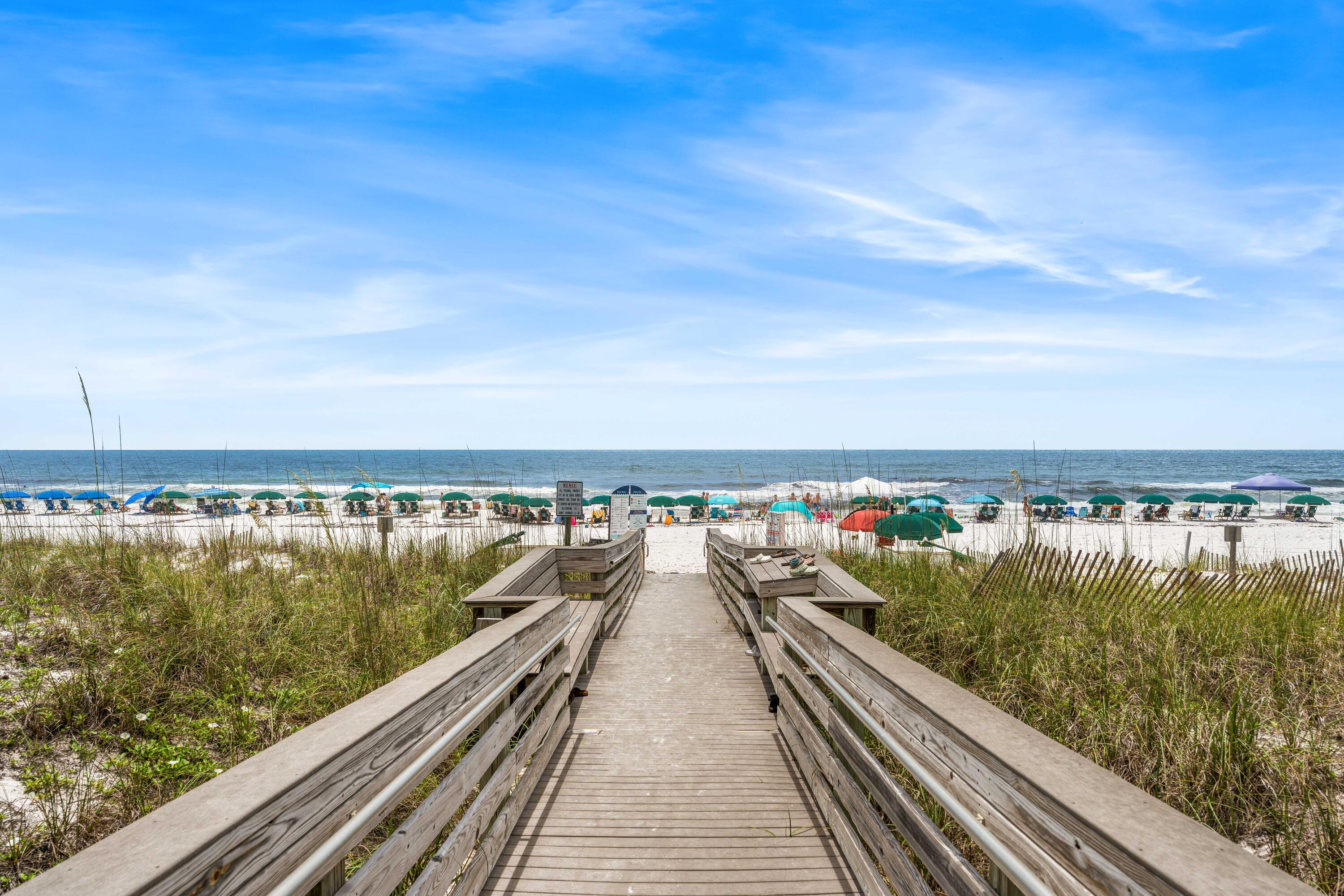 590 Santa Rosa Boulevard Fort Walton Beach FL 32548