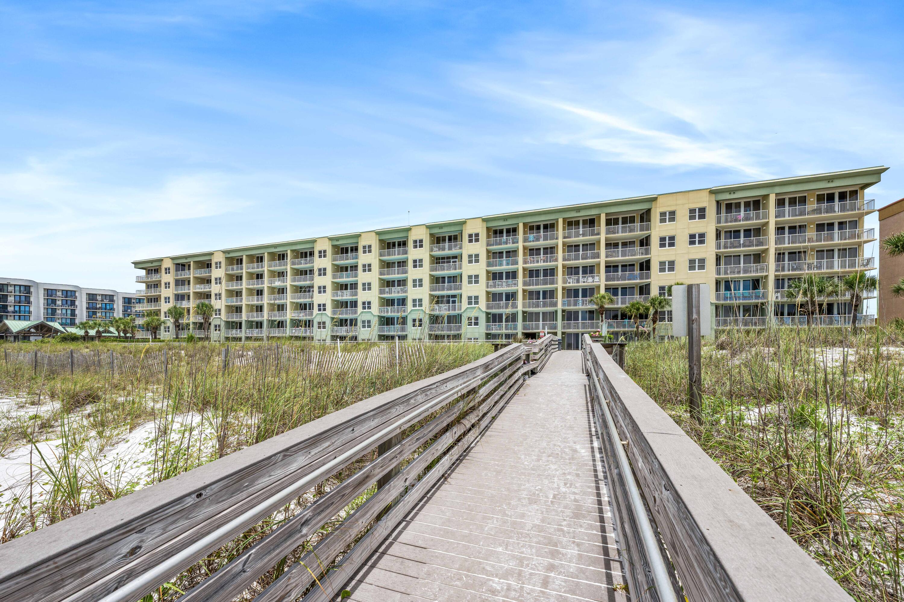 590 Santa Rosa Boulevard Fort Walton Beach FL 32548