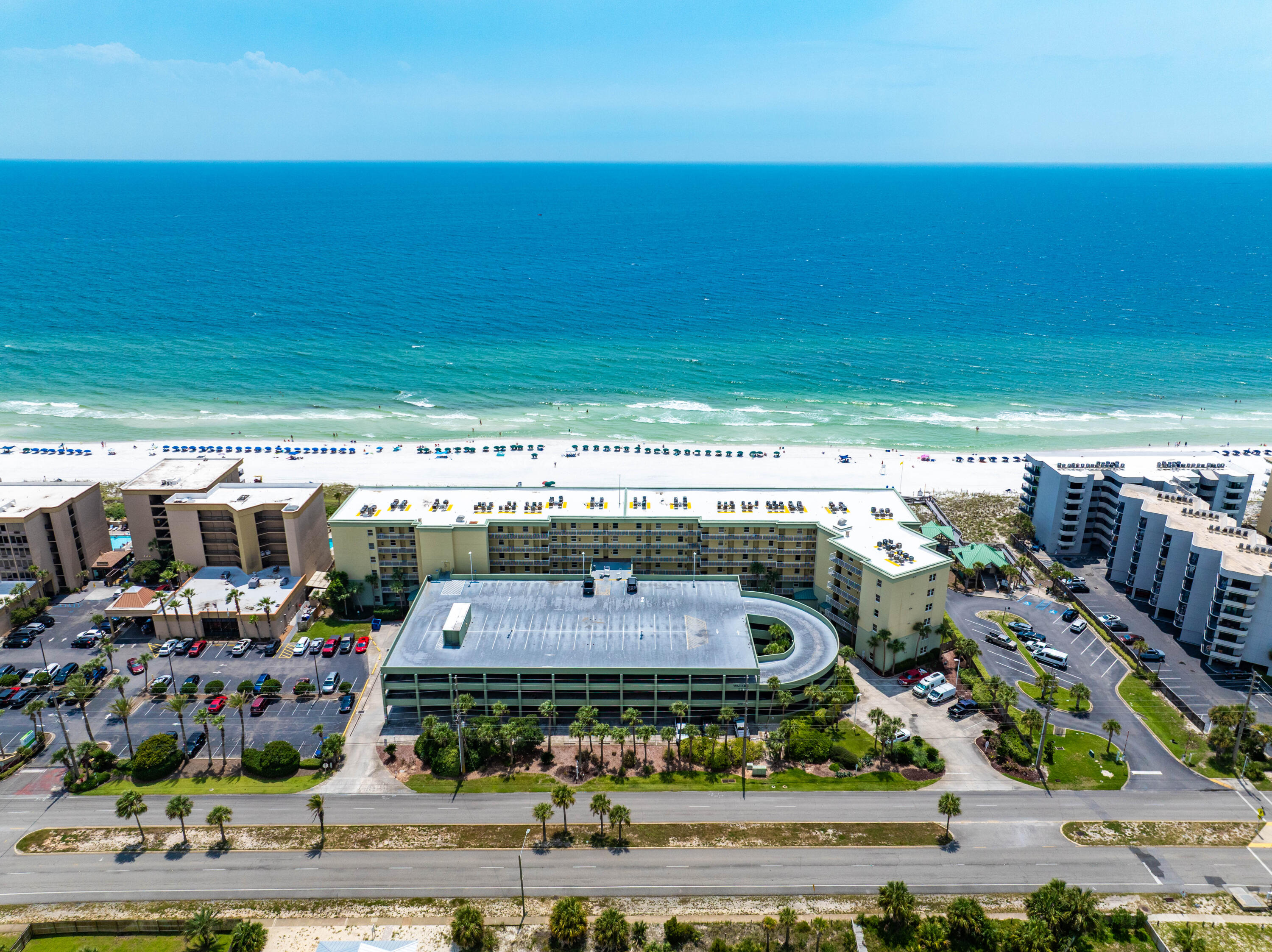 590 Santa Rosa Boulevard Fort Walton Beach FL 32548