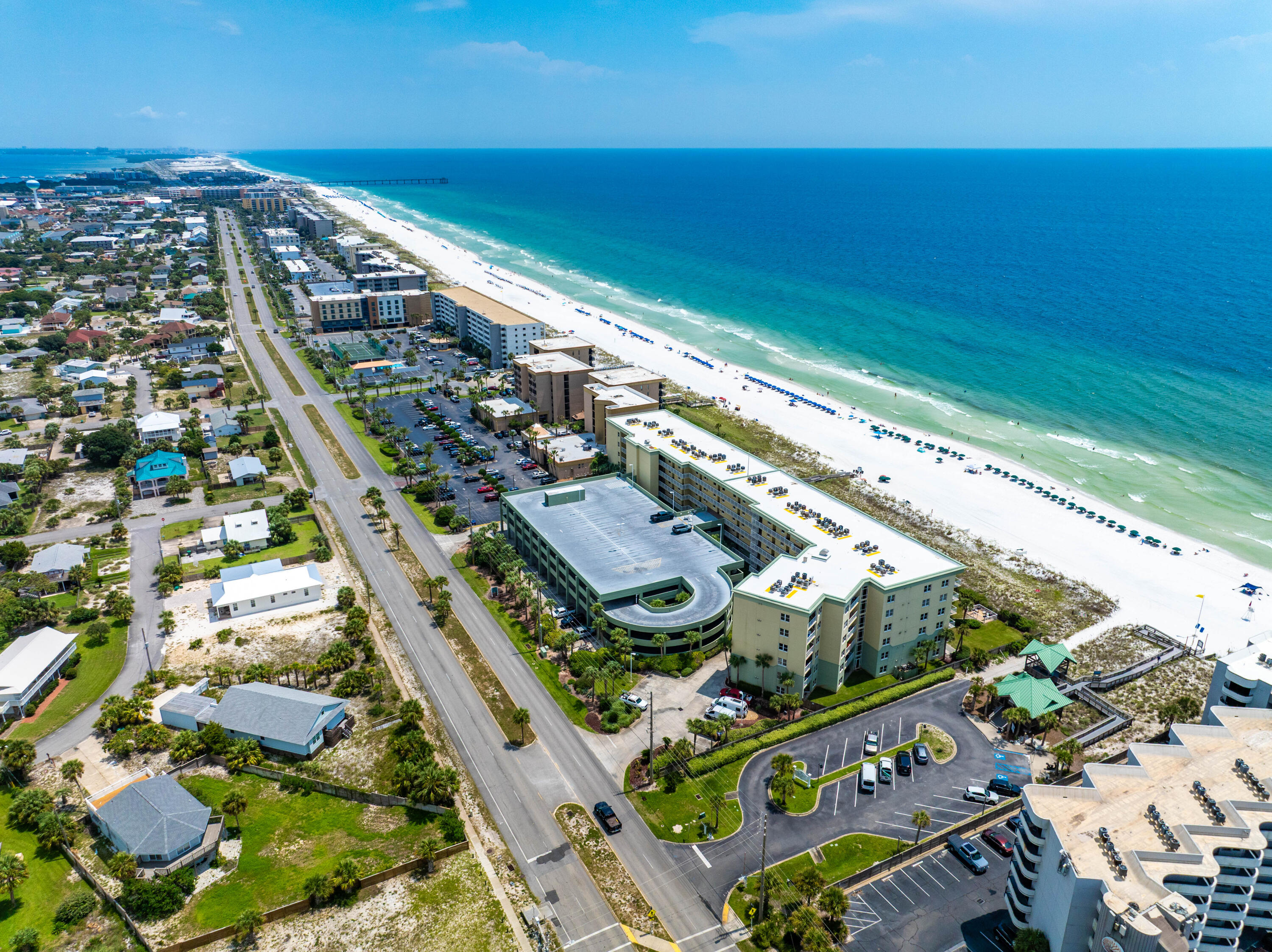 590 Santa Rosa Boulevard Fort Walton Beach FL 32548