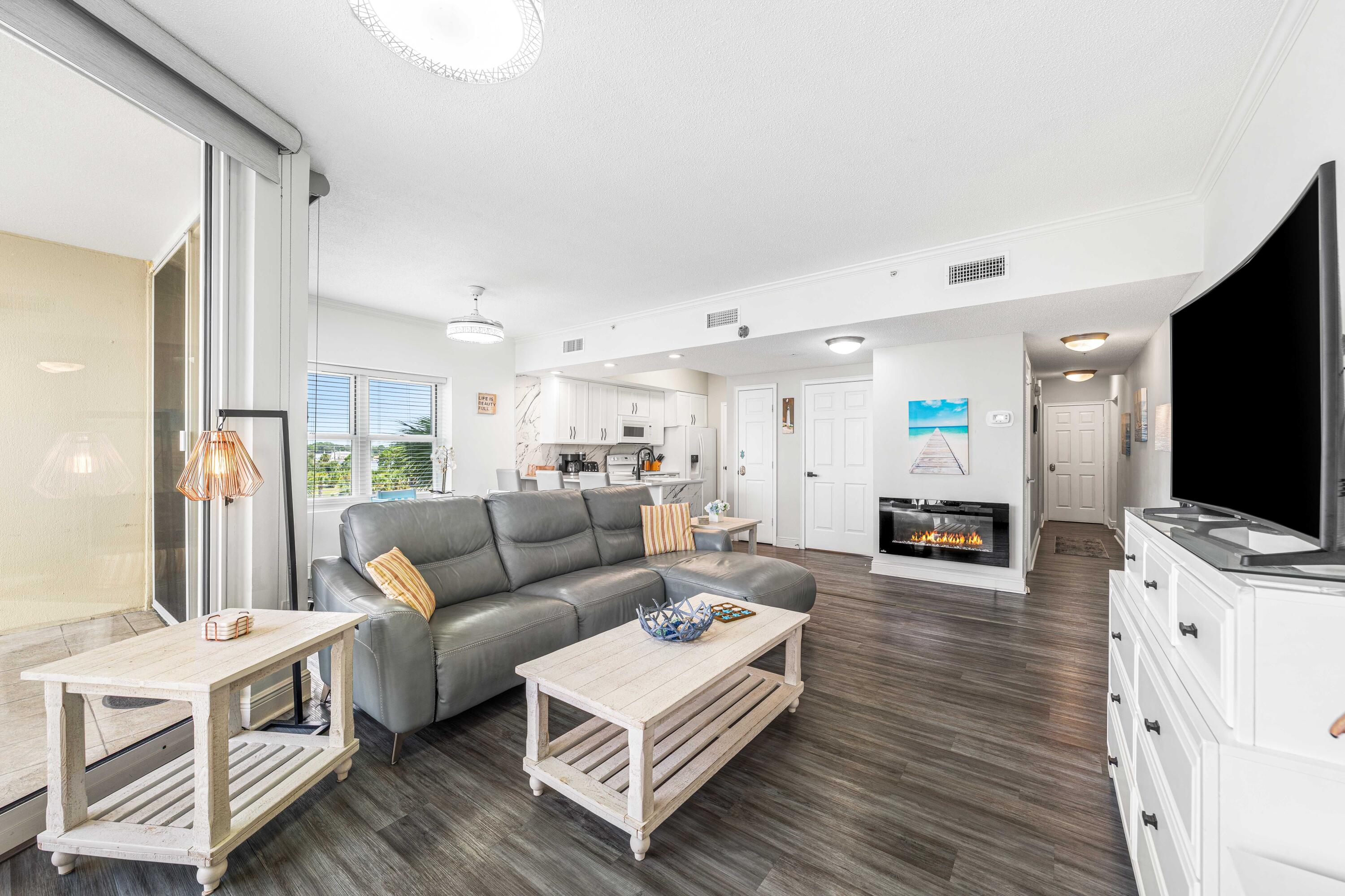 590 Santa Rosa Boulevard Fort Walton Beach FL 32548
