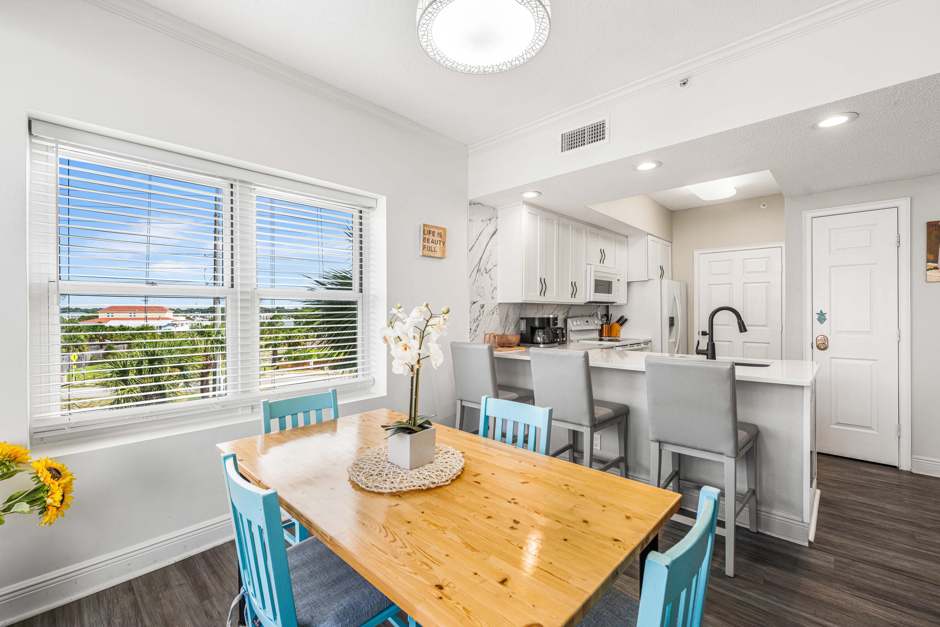 590 Santa Rosa Boulevard Fort Walton Beach FL 32548