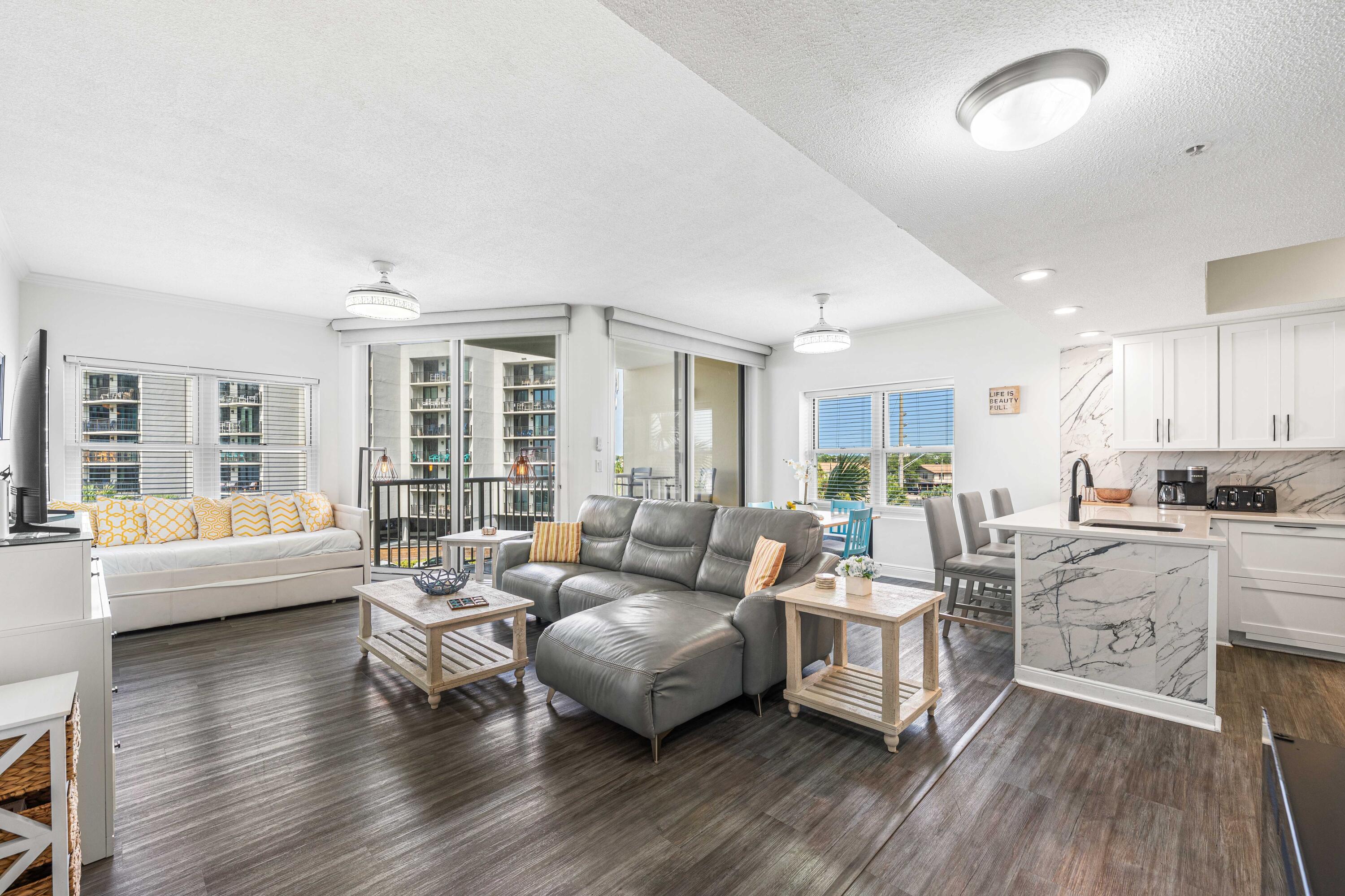 590 Santa Rosa Boulevard Fort Walton Beach FL 32548