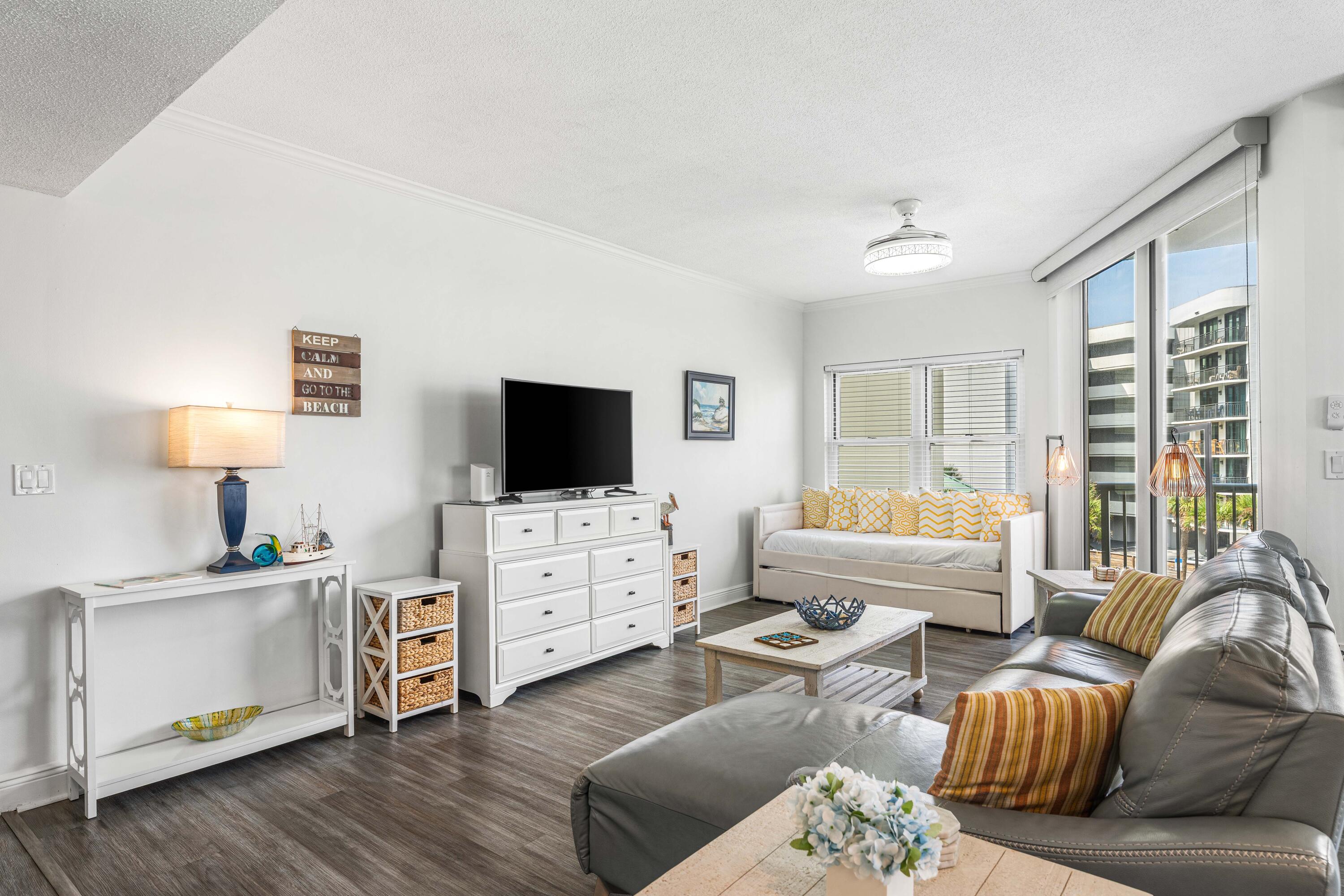 590 Santa Rosa Boulevard Fort Walton Beach FL 32548
