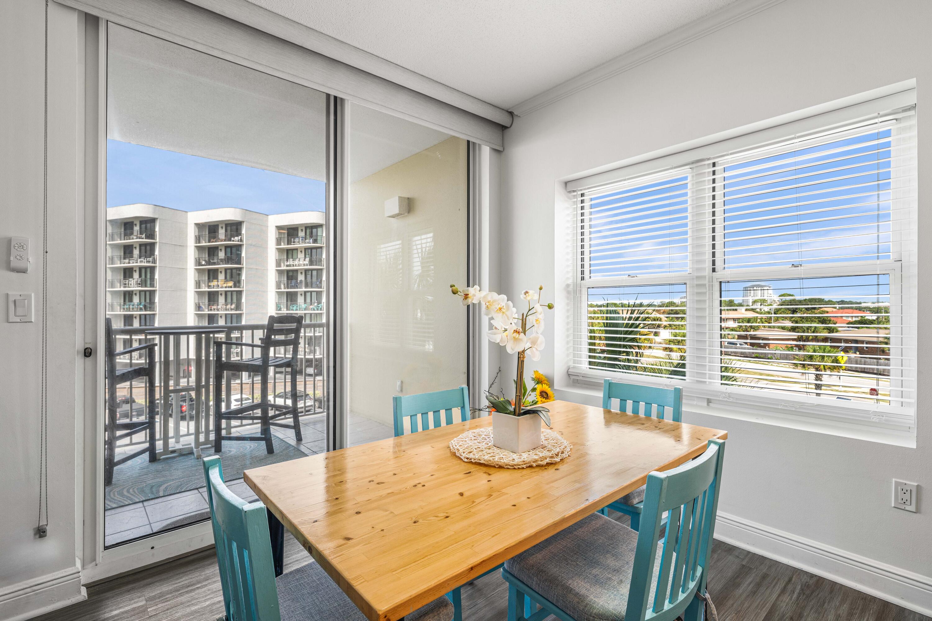 590 Santa Rosa Boulevard Fort Walton Beach FL 32548