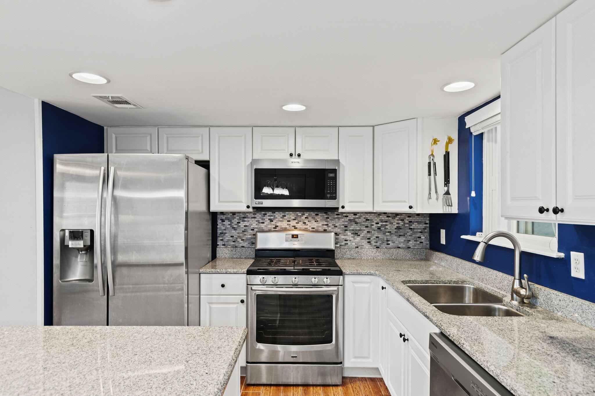 122 Robin Lane Panama City Beach FL 32407