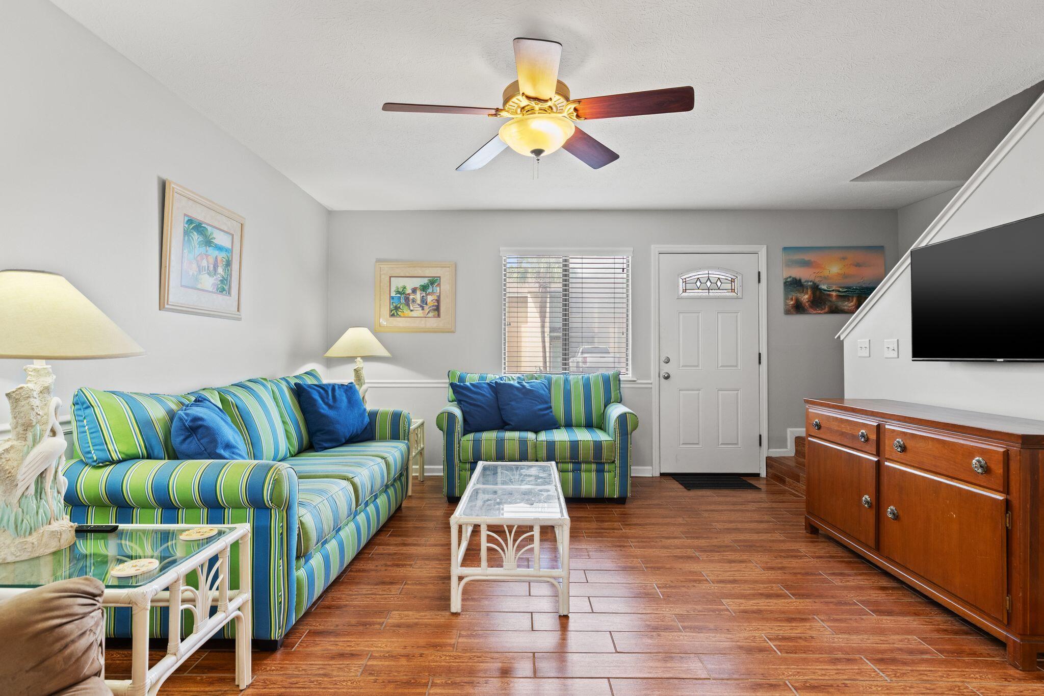 122 Robin Lane Panama City Beach FL 32407