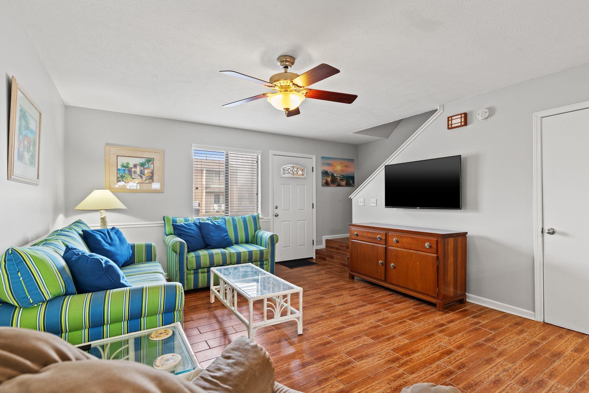 122 Robin Lane Panama City Beach FL 32407