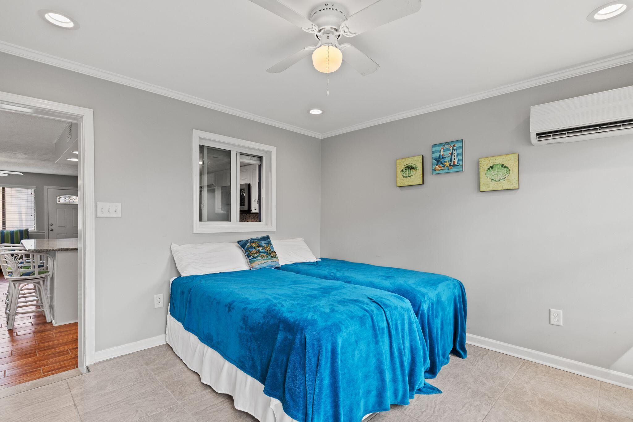 122 Robin Lane Panama City Beach FL 32407