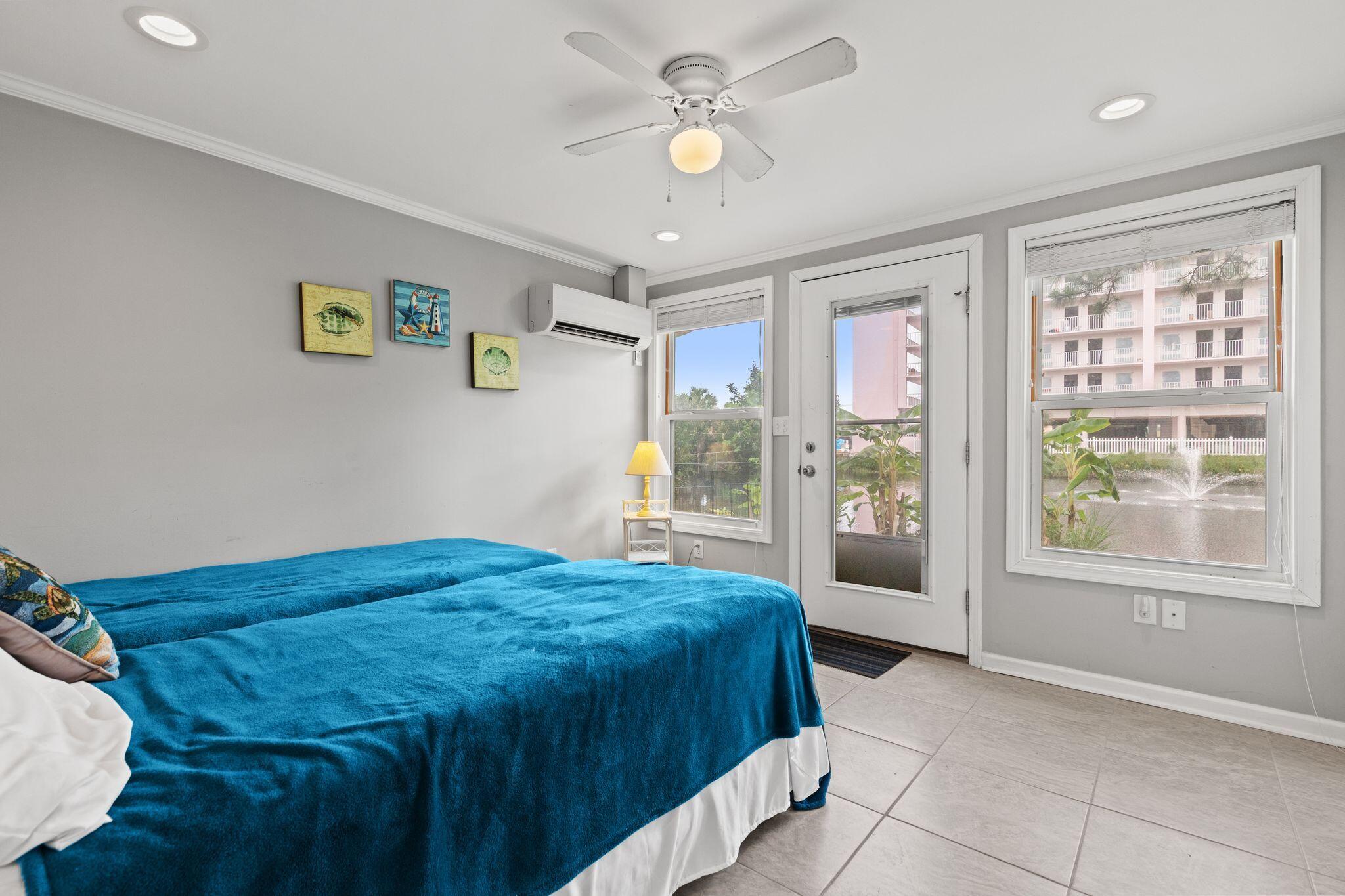 122 Robin Lane Panama City Beach FL 32407