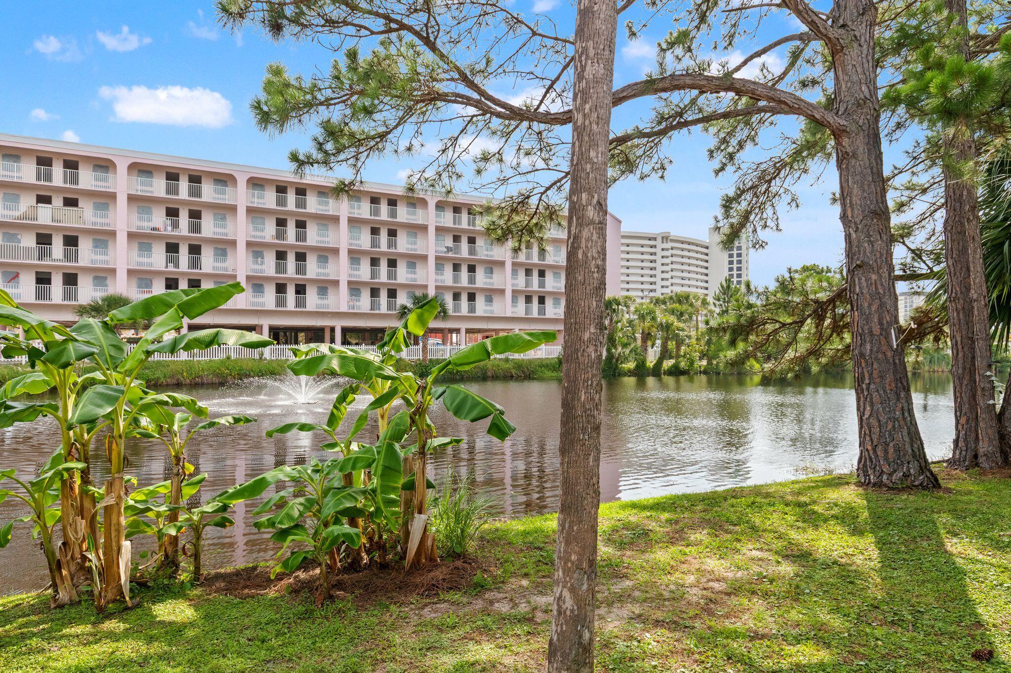 122 Robin Lane Panama City Beach FL 32407