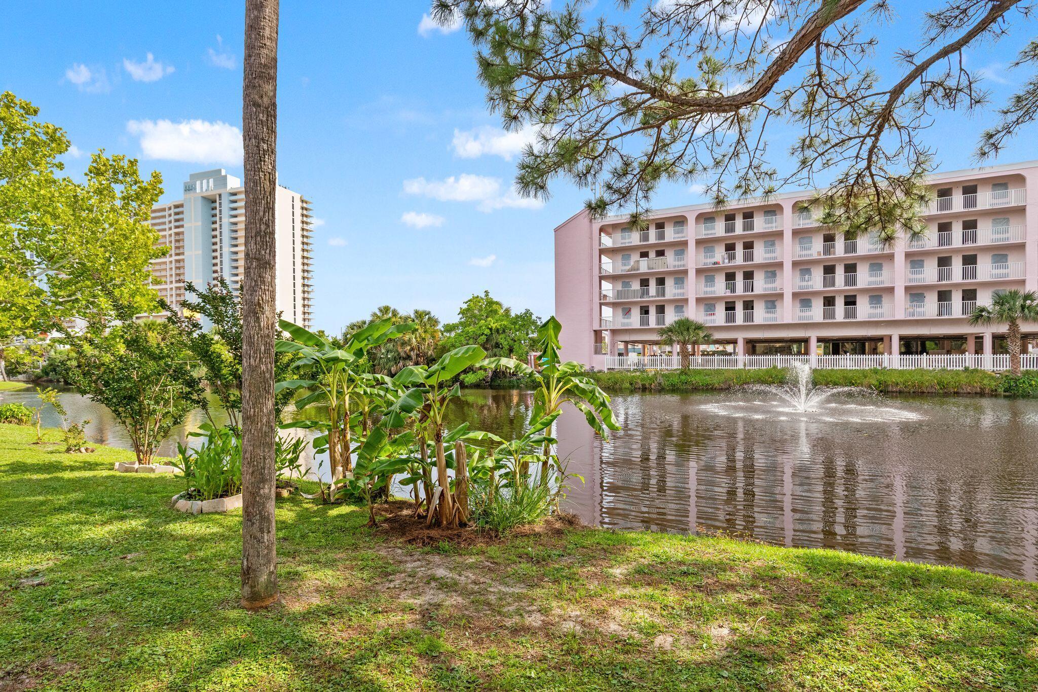 122 Robin Lane Panama City Beach FL 32407