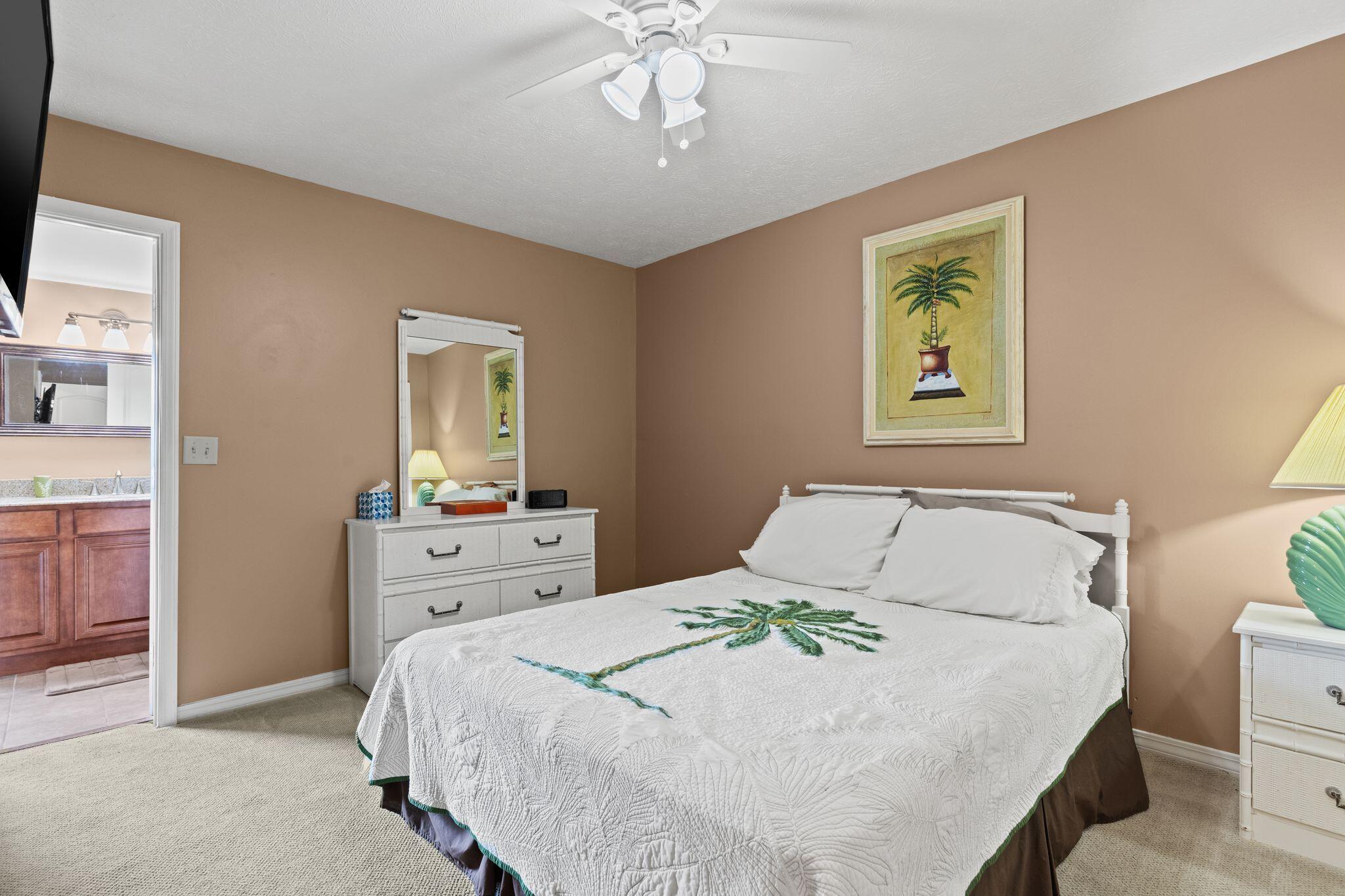 122 Robin Lane Panama City Beach FL 32407