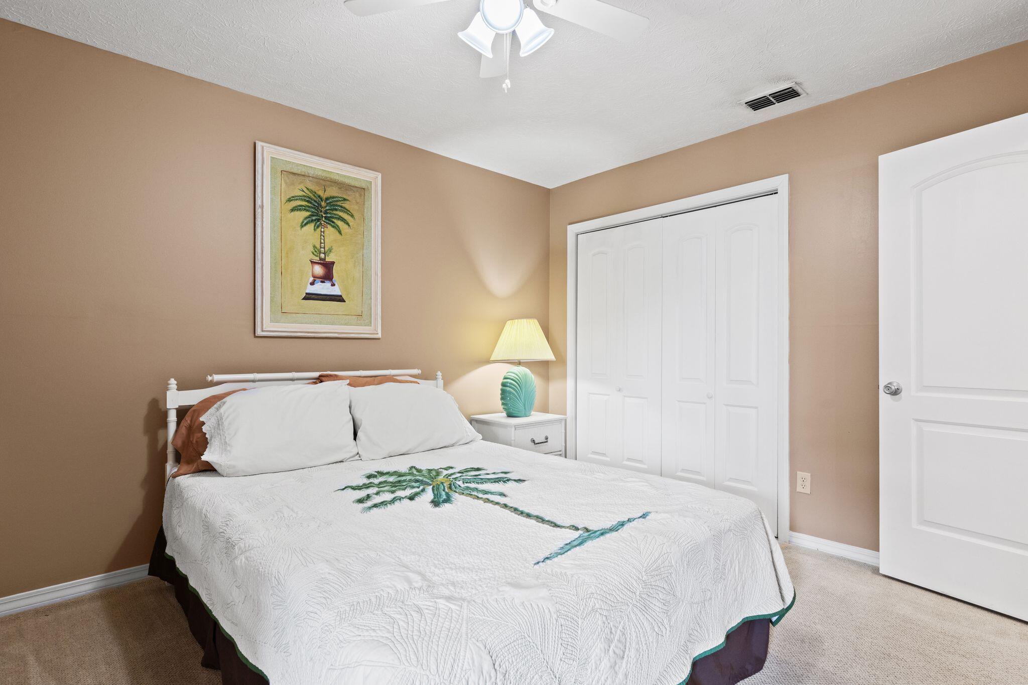 122 Robin Lane Panama City Beach FL 32407