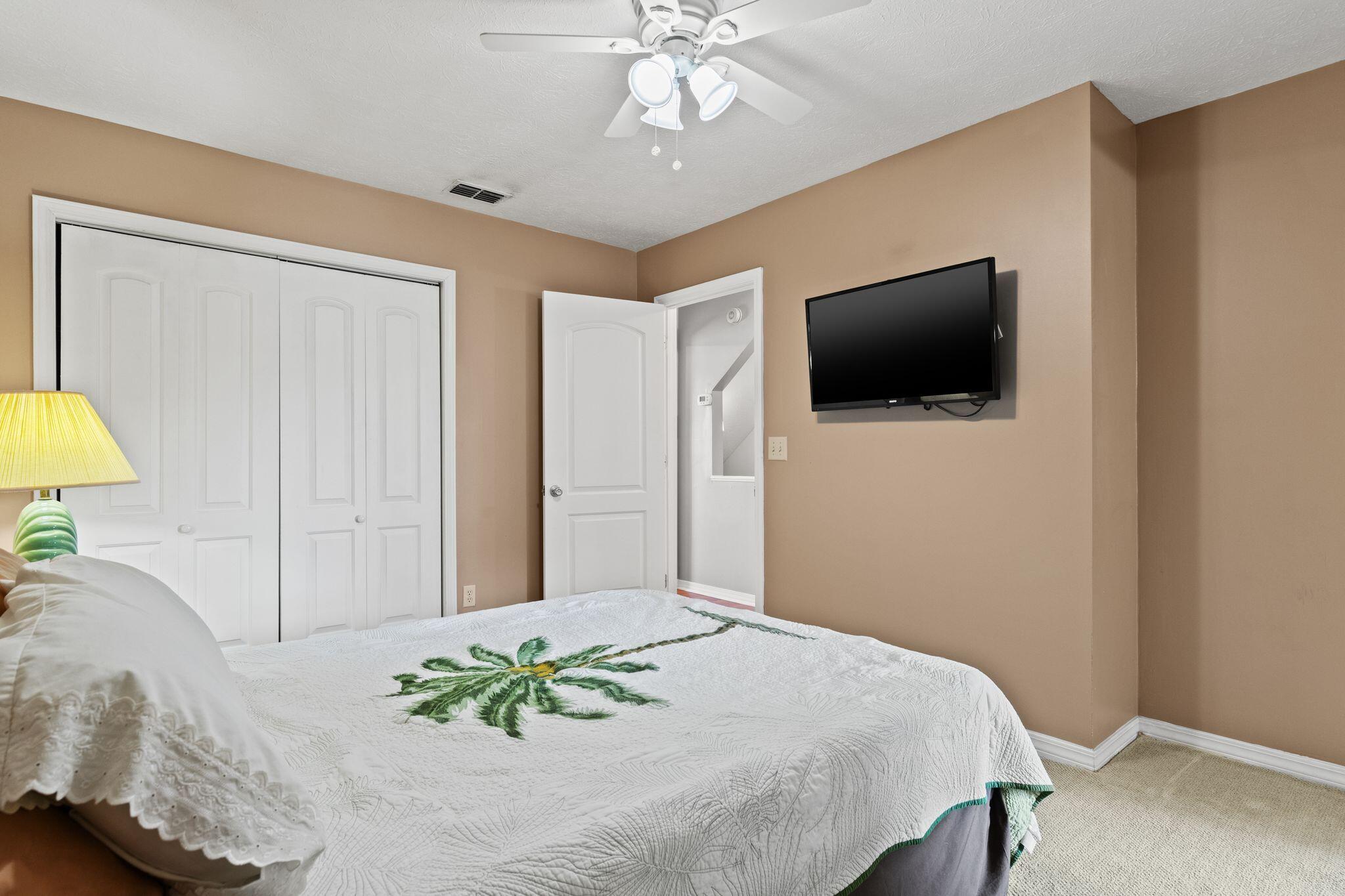 122 Robin Lane Panama City Beach FL 32407