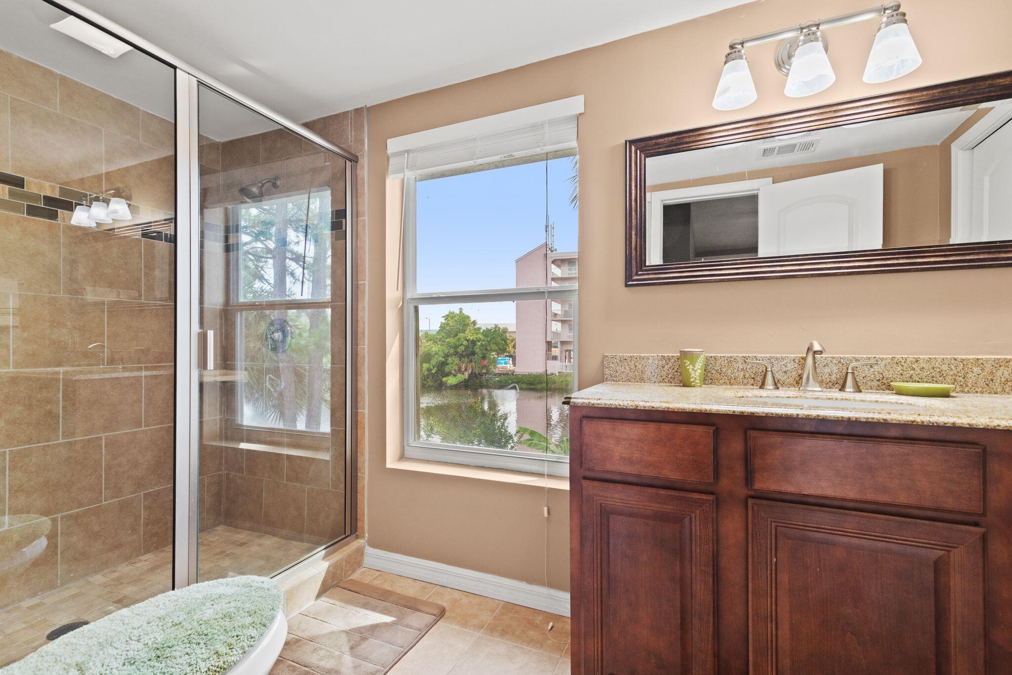 122 Robin Lane Panama City Beach FL 32407