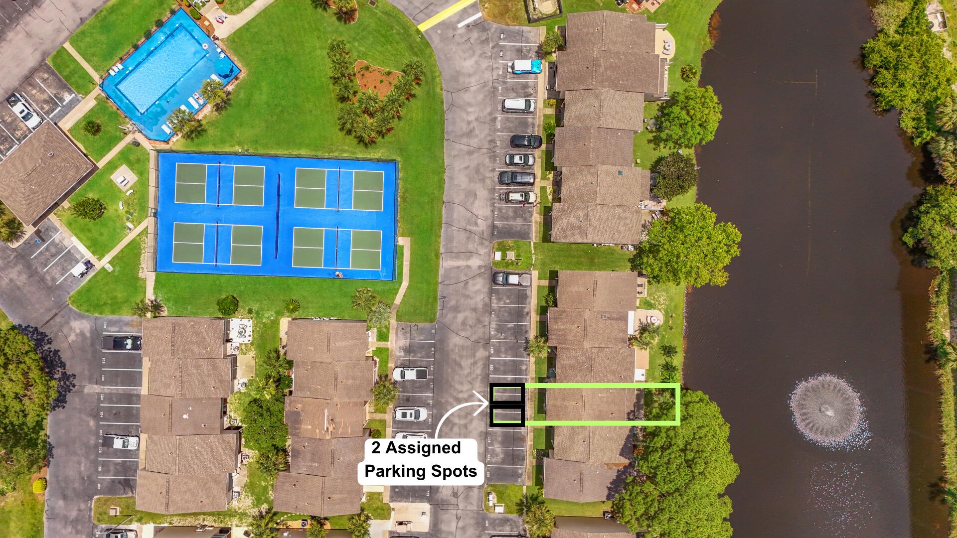 122 Robin Lane Panama City Beach FL 32407