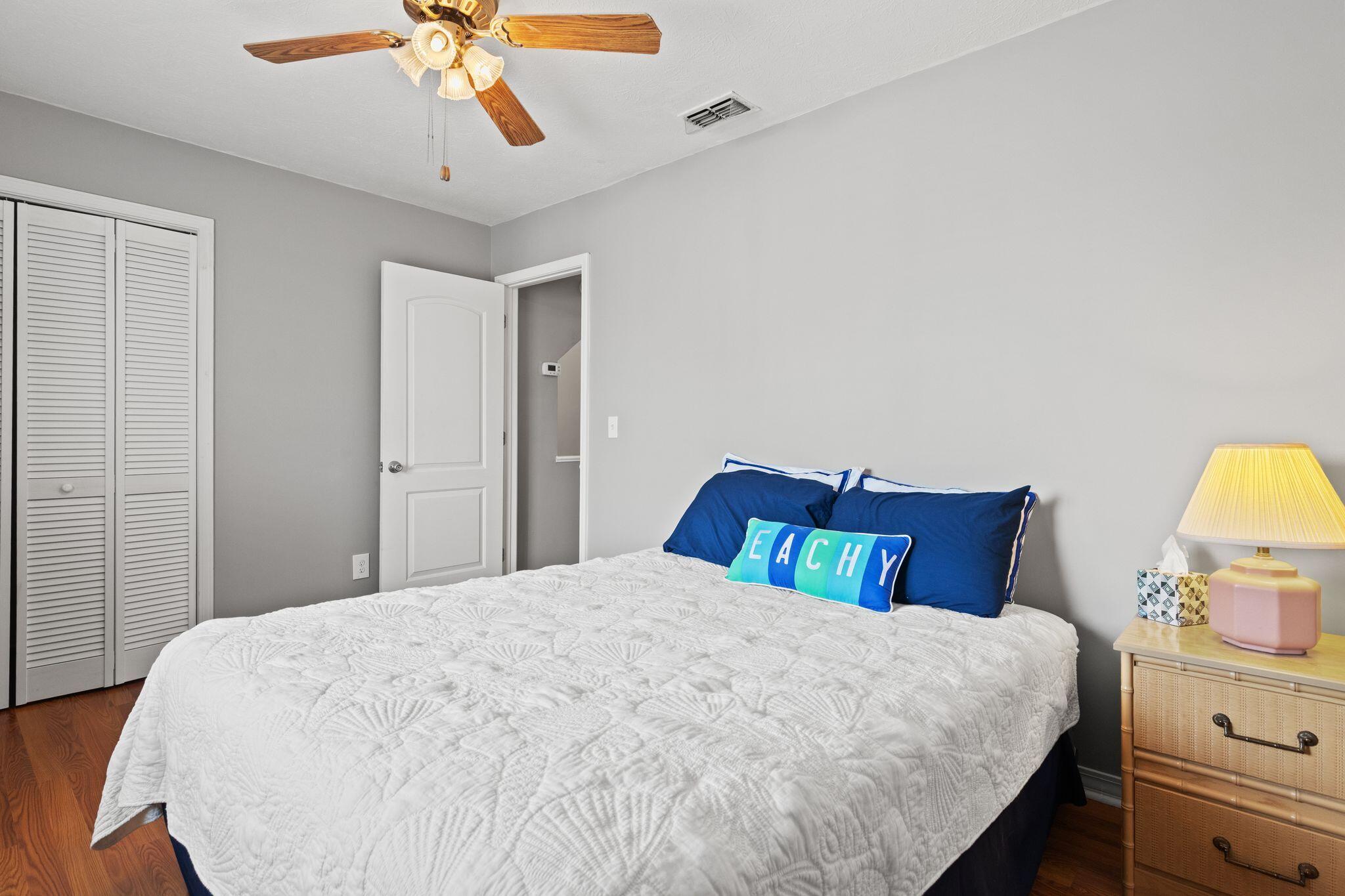 122 Robin Lane Panama City Beach FL 32407