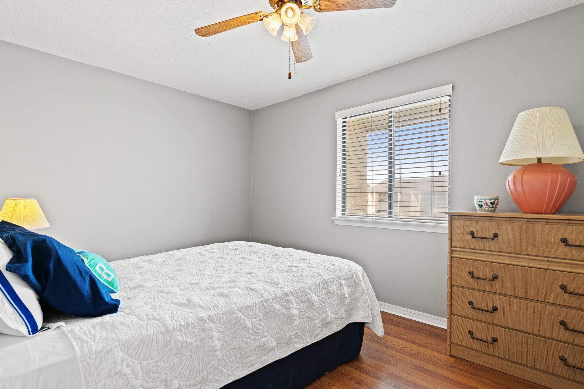 122 Robin Lane Panama City Beach FL 32407