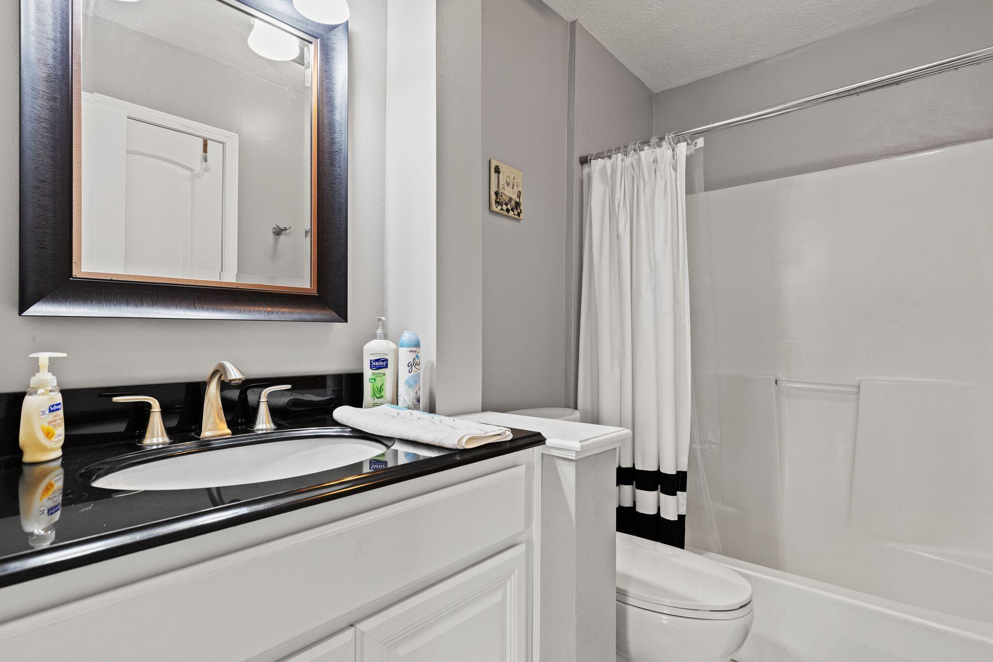 122 Robin Lane Panama City Beach FL 32407
