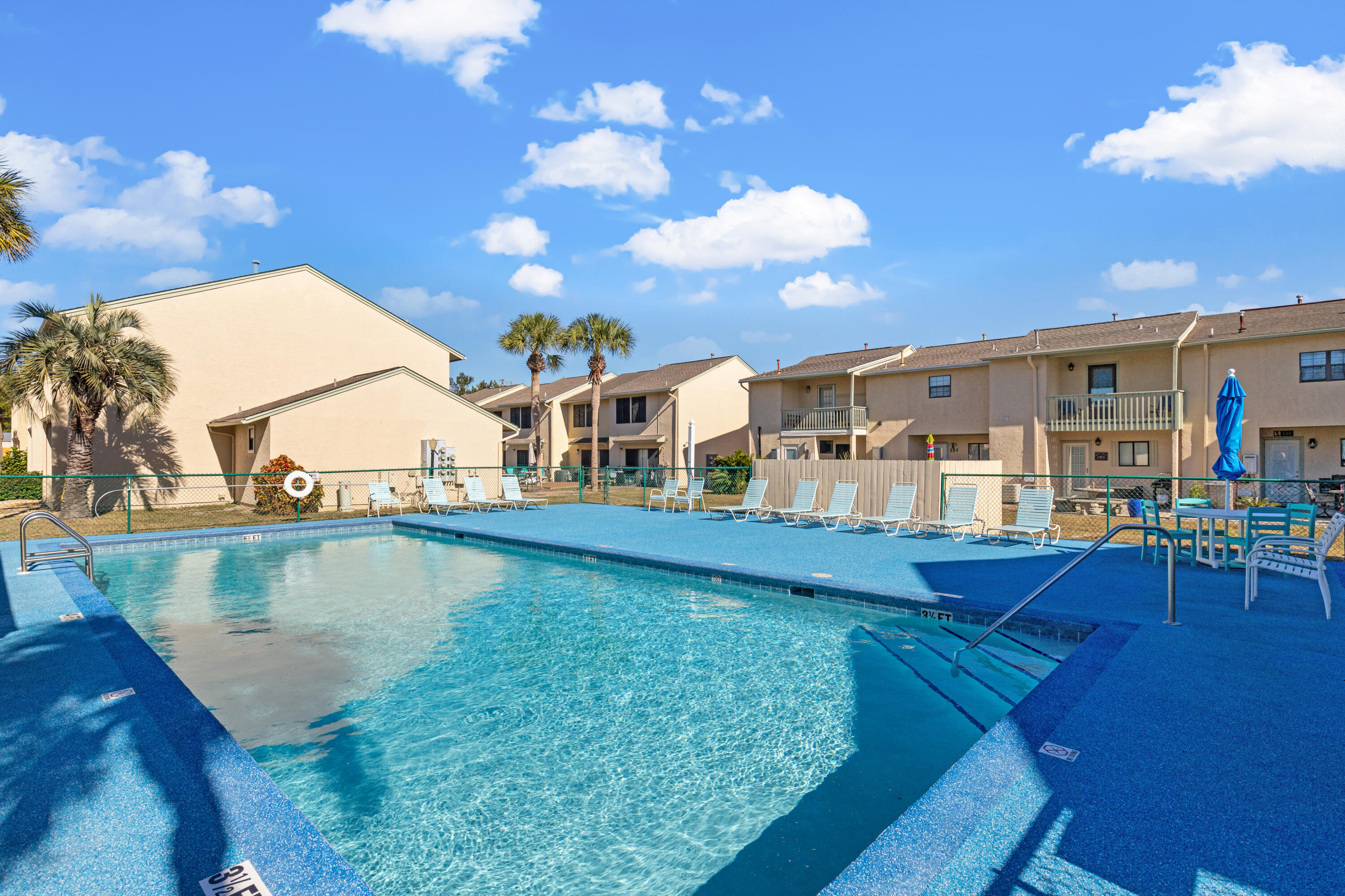 122 Robin Lane Panama City Beach FL 32407