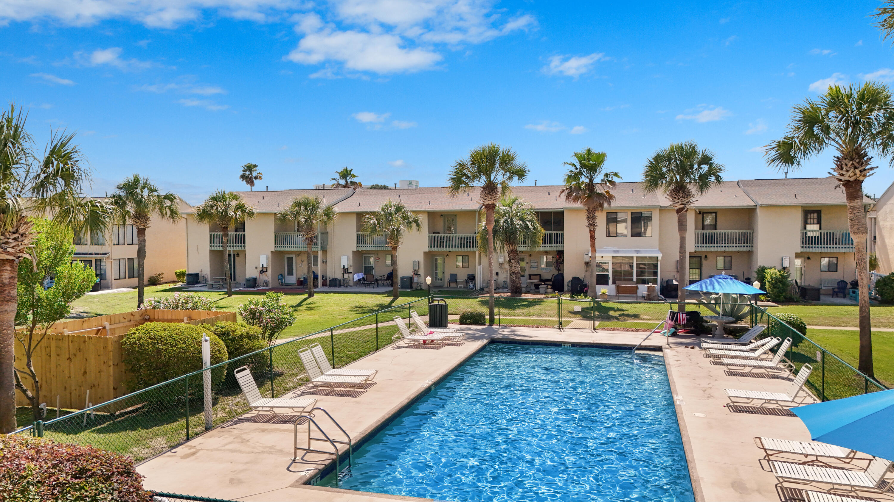 122 Robin Lane Panama City Beach FL 32407