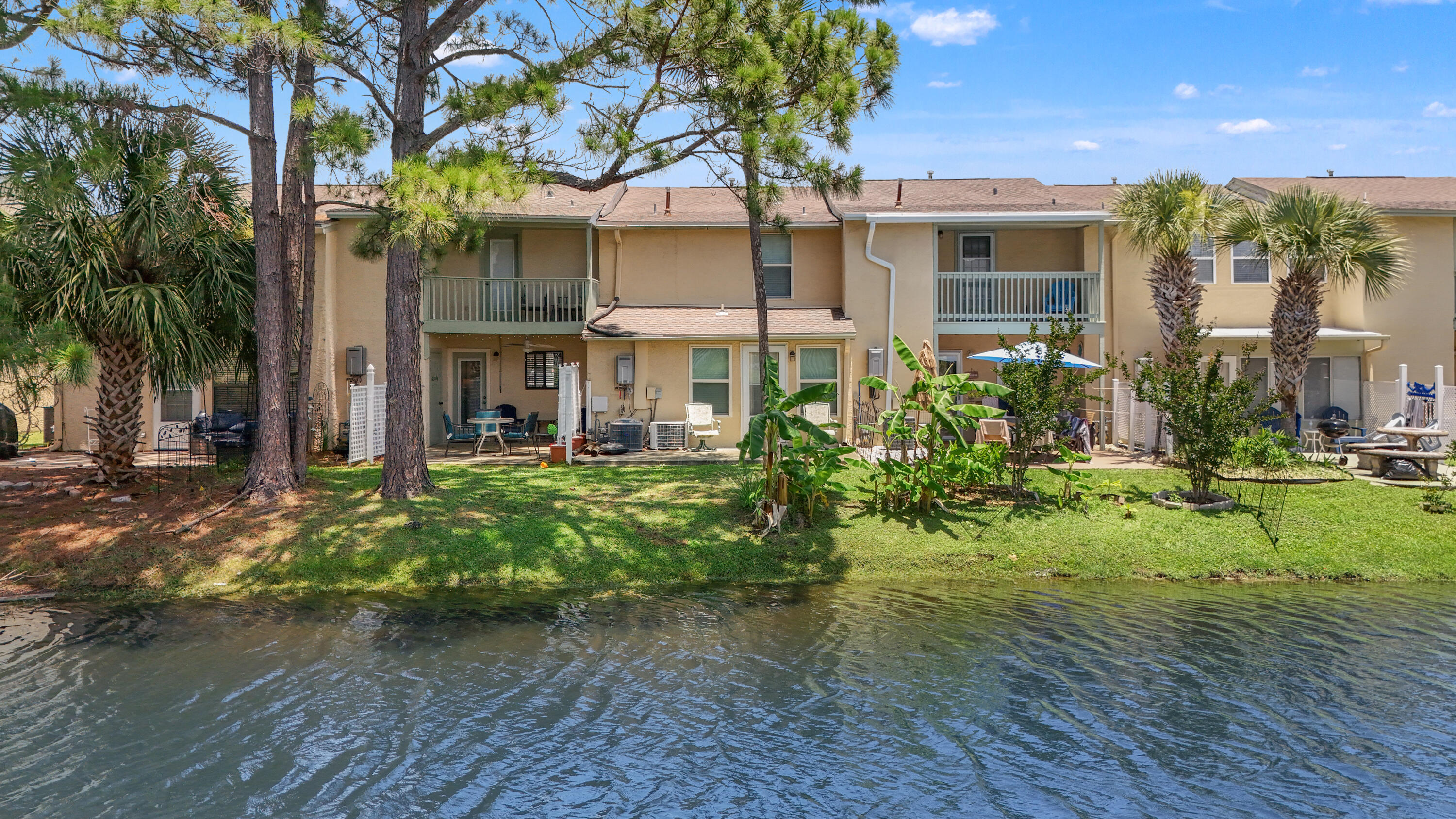 122 Robin Lane Panama City Beach FL 32407