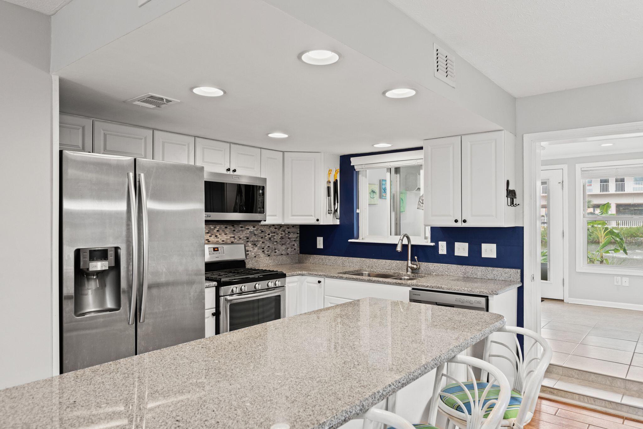 122 Robin Lane Panama City Beach FL 32407