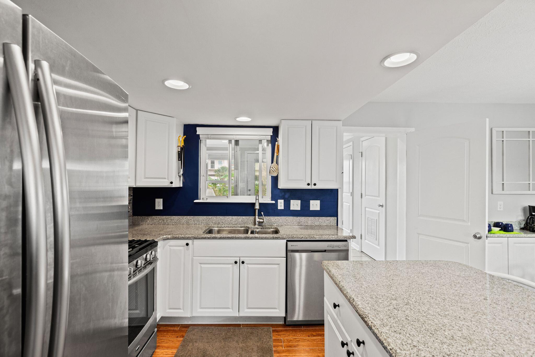 122 Robin Lane Panama City Beach FL 32407