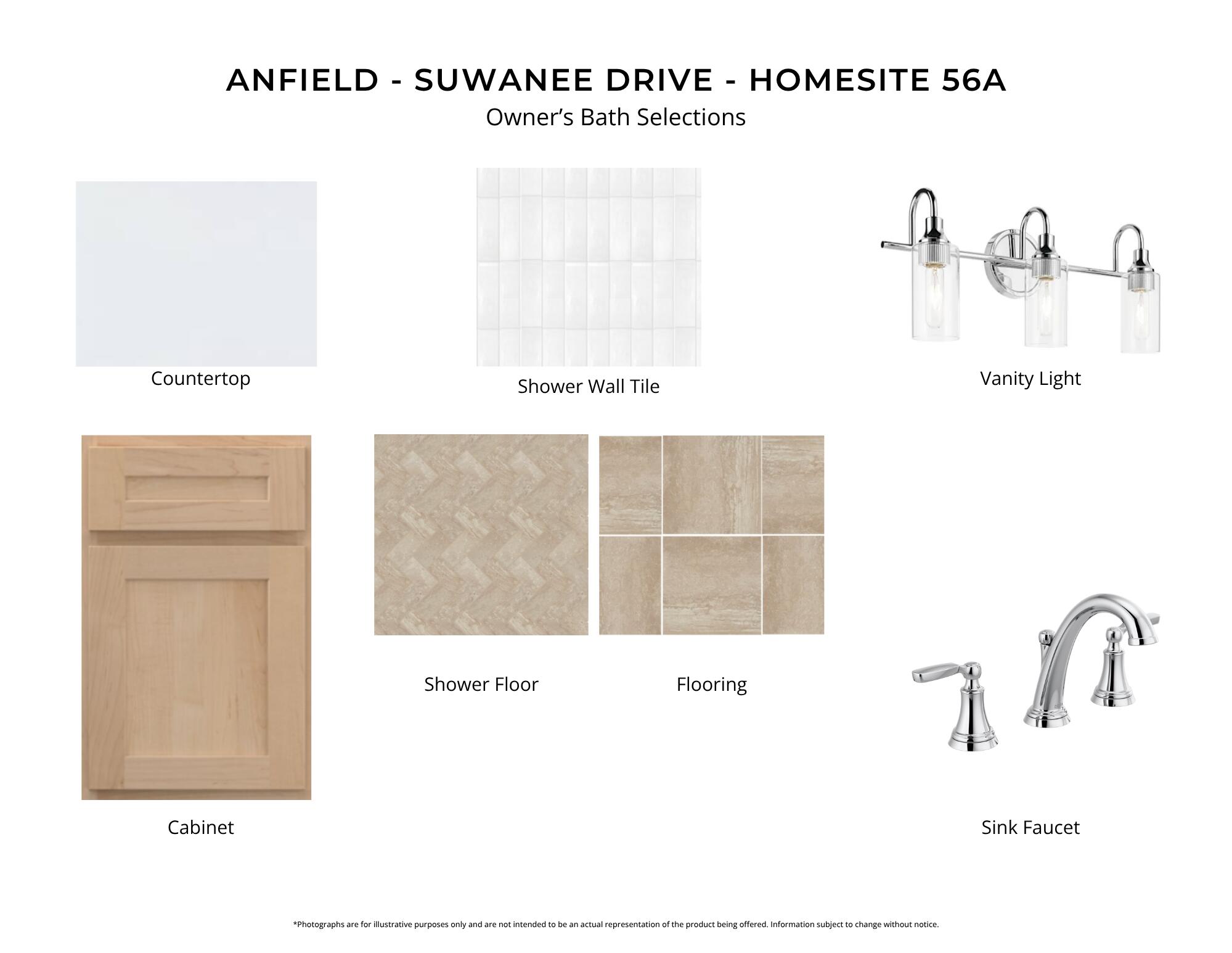 415 A Suwannee Drive Watersound FL 32461