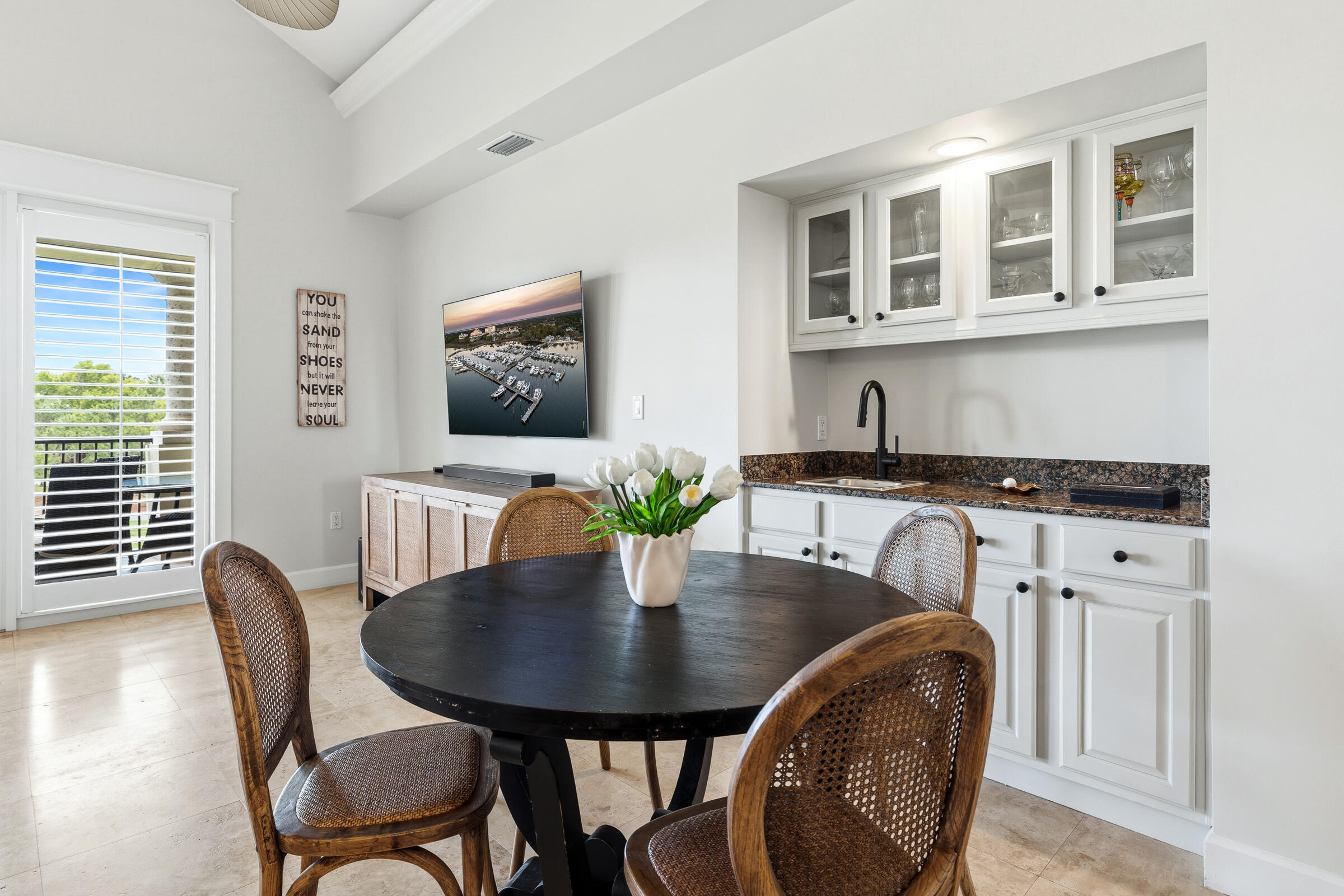 5355 Pine Ridge Lane Miramar Beach FL 32550