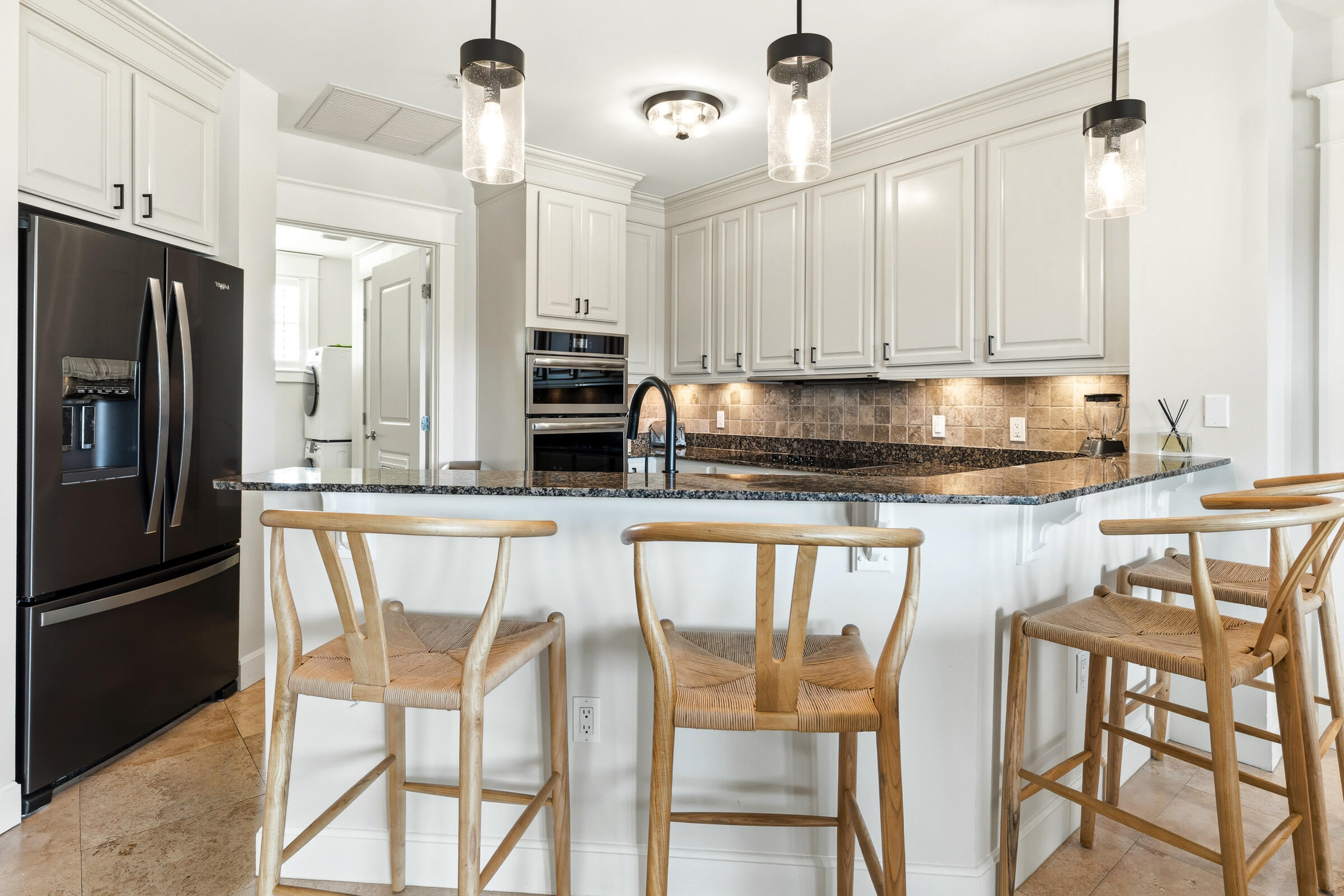 5355 Pine Ridge Lane Miramar Beach FL 32550